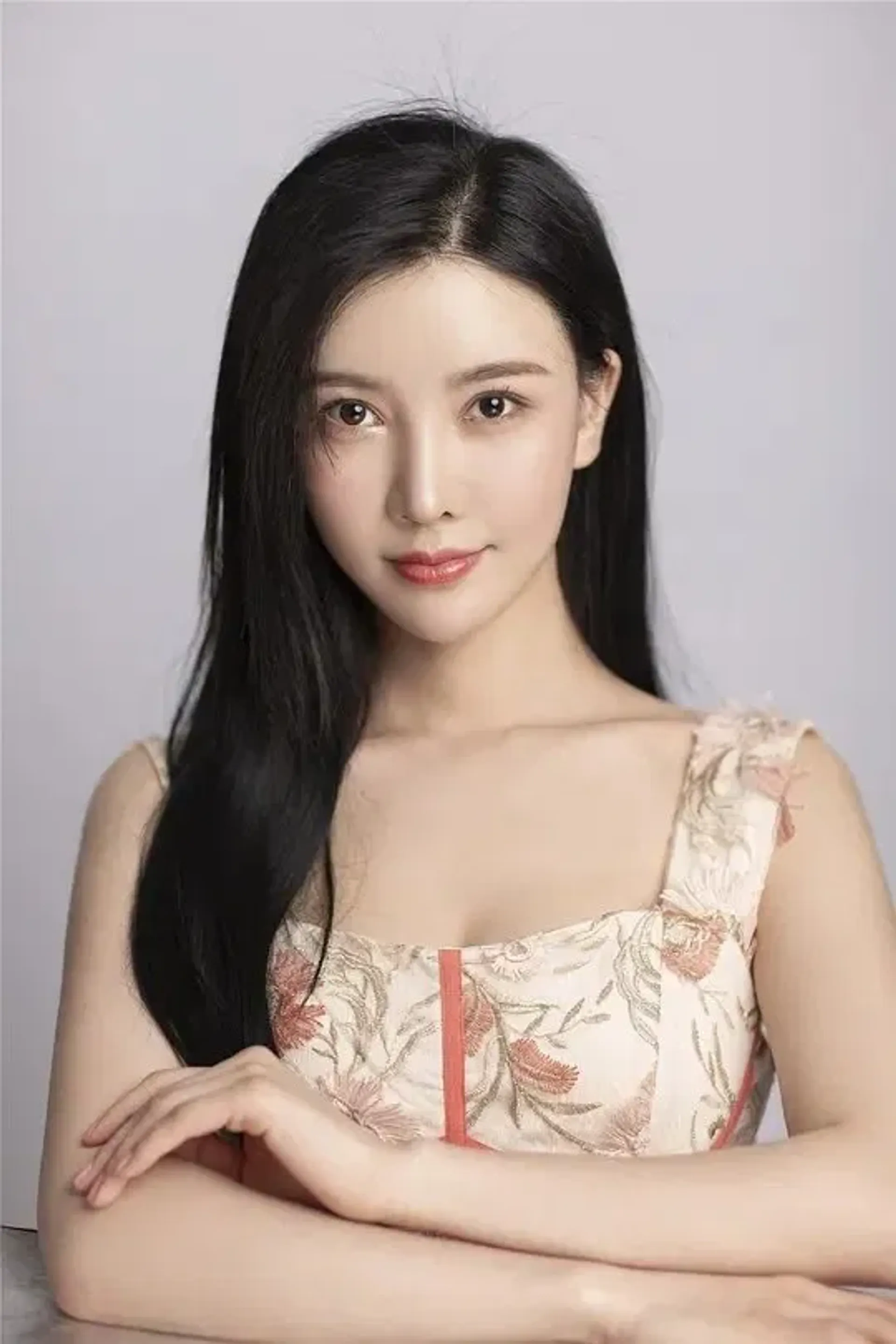 류역동
