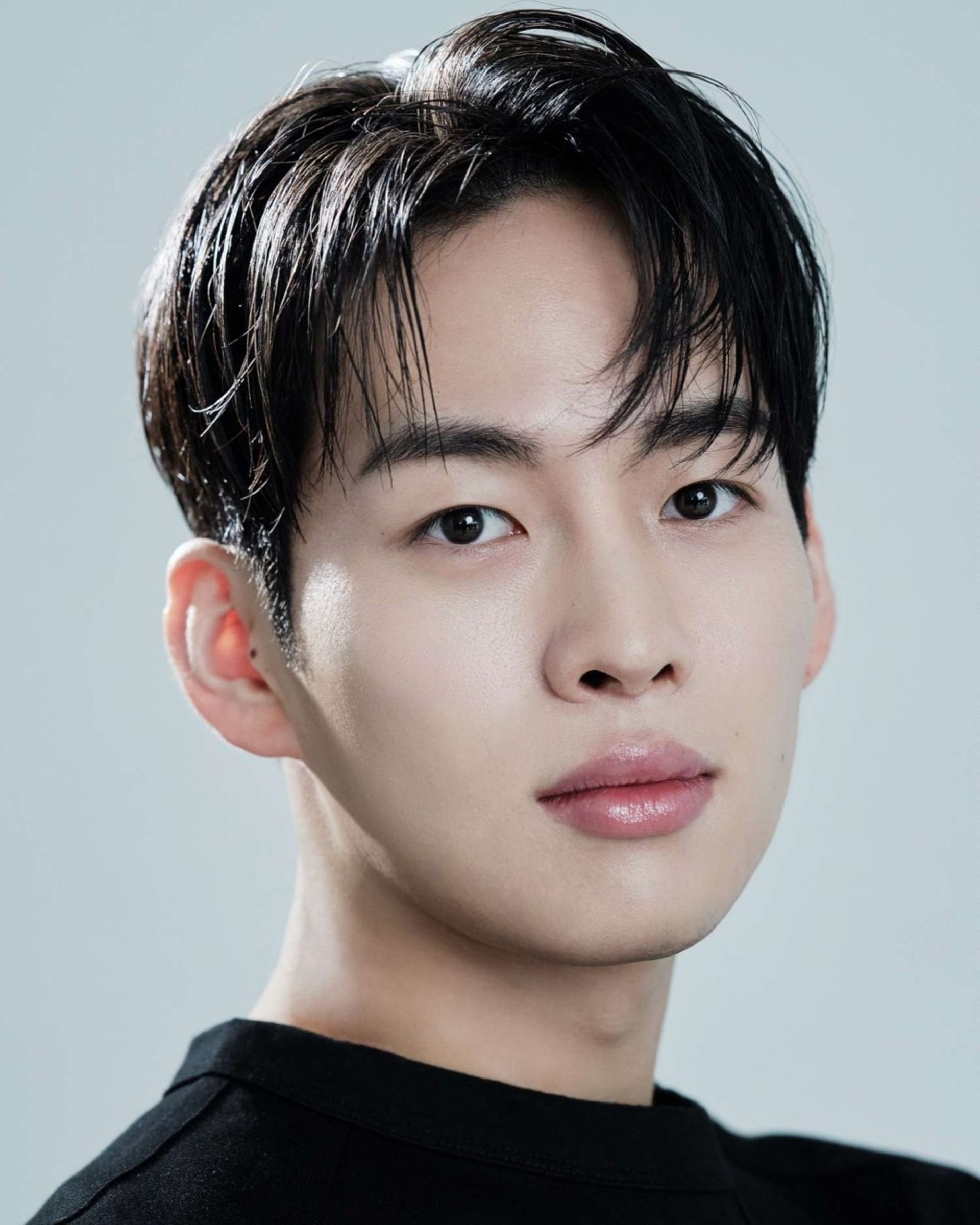 최민서