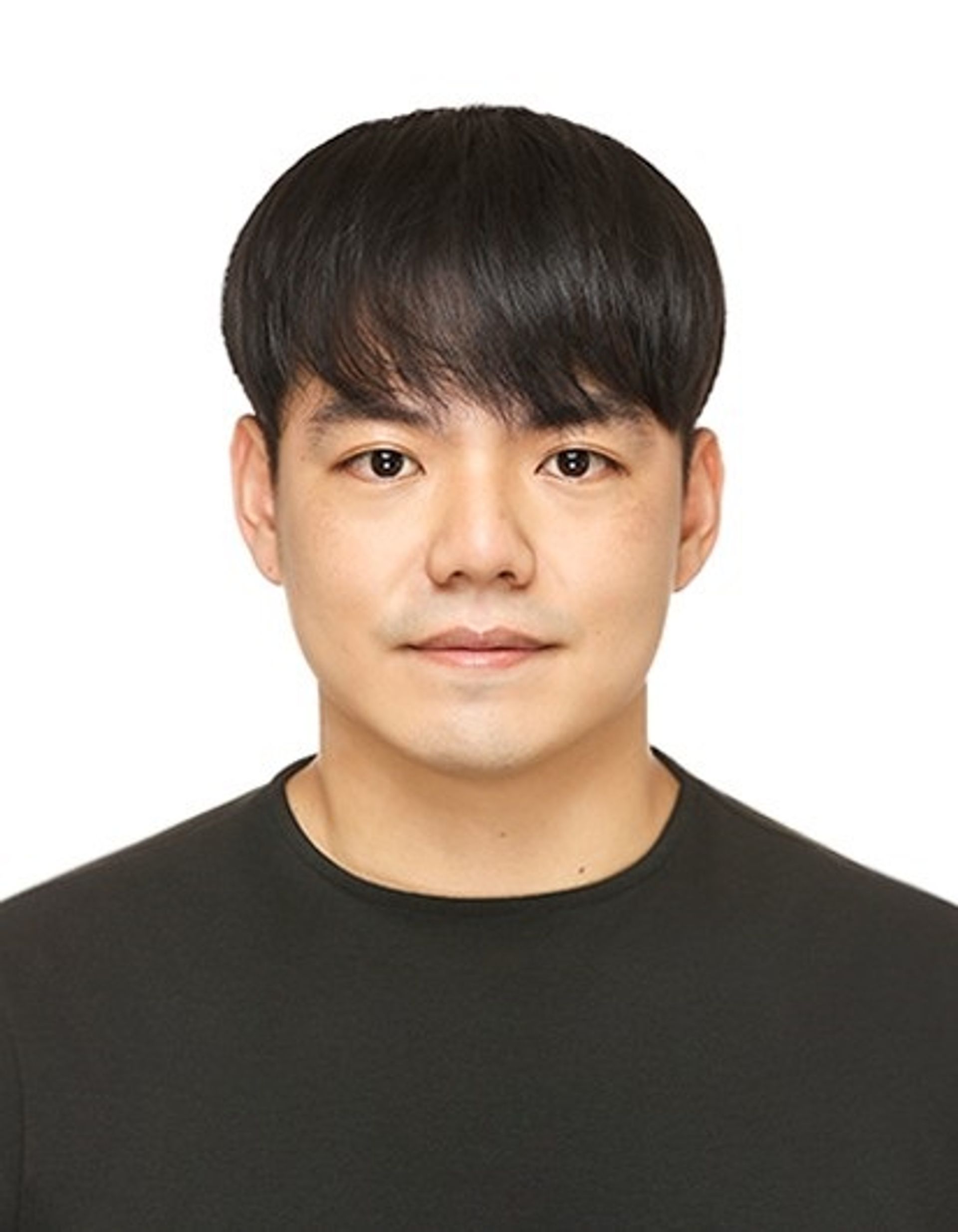정다빈