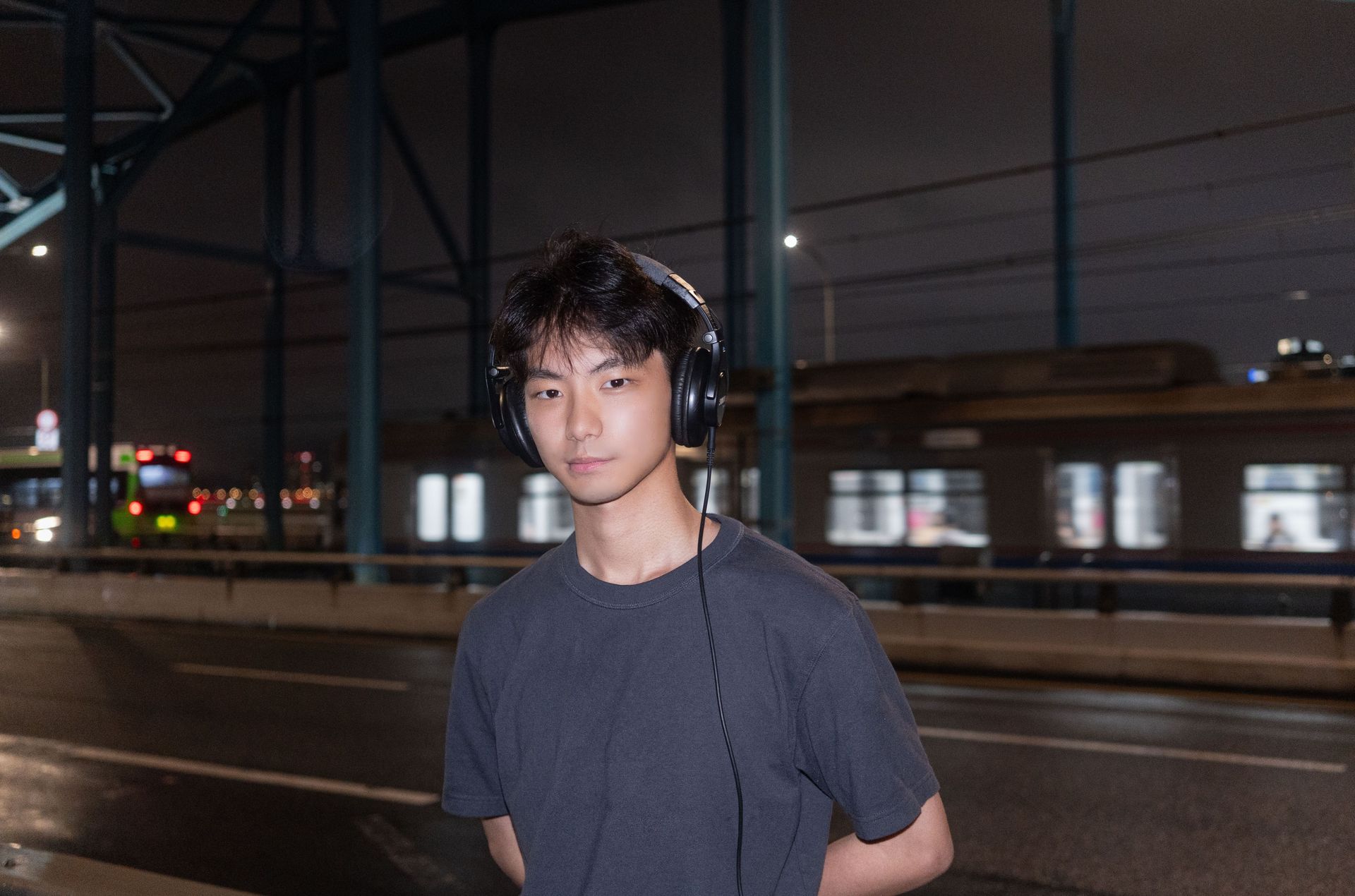 편석훈
