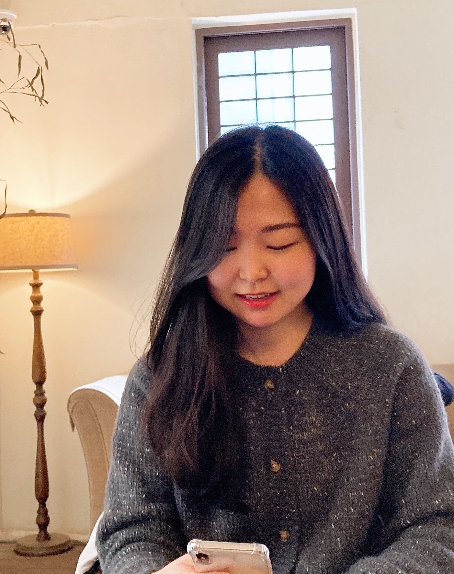 최지혜