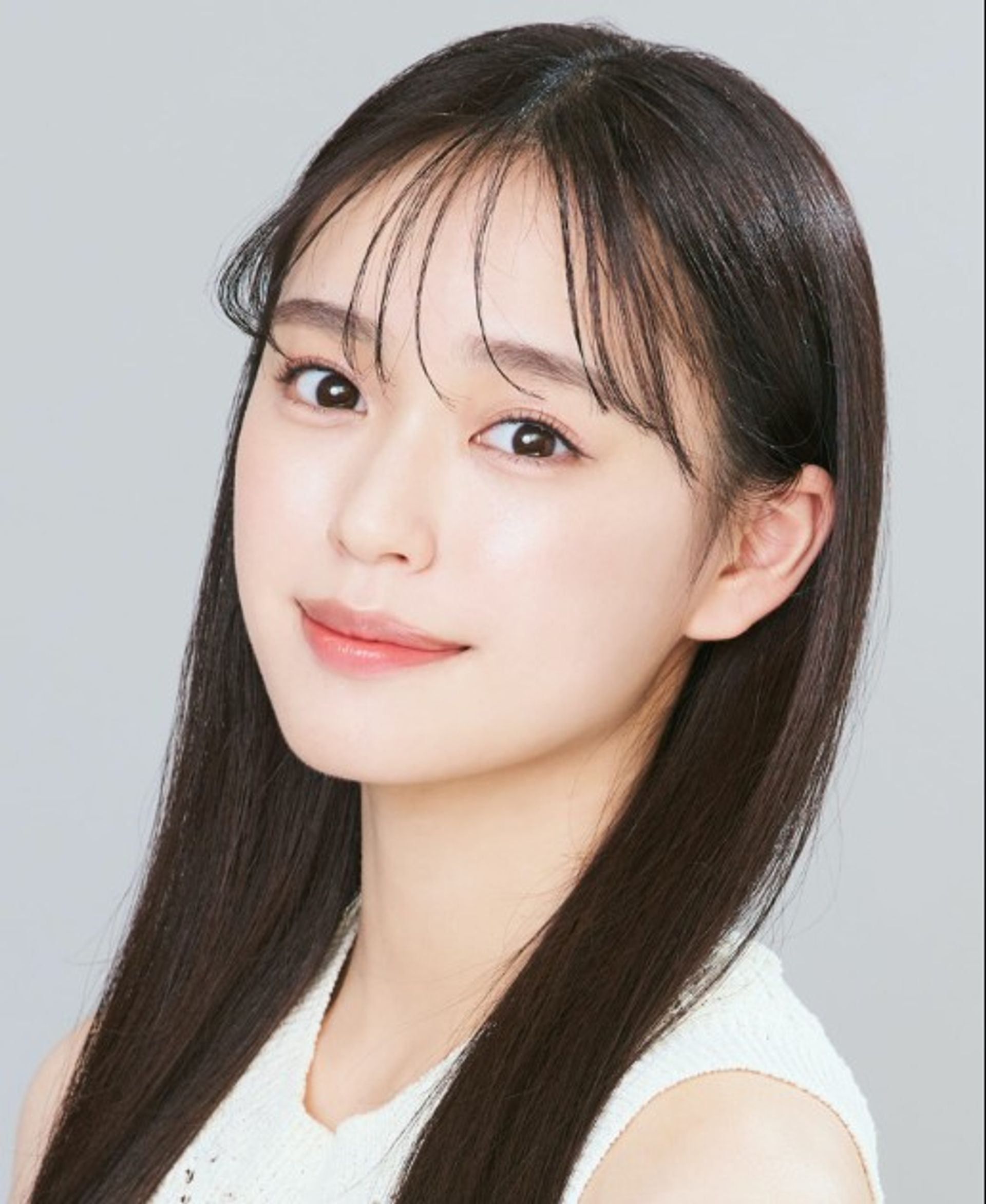 오오츠카 모카