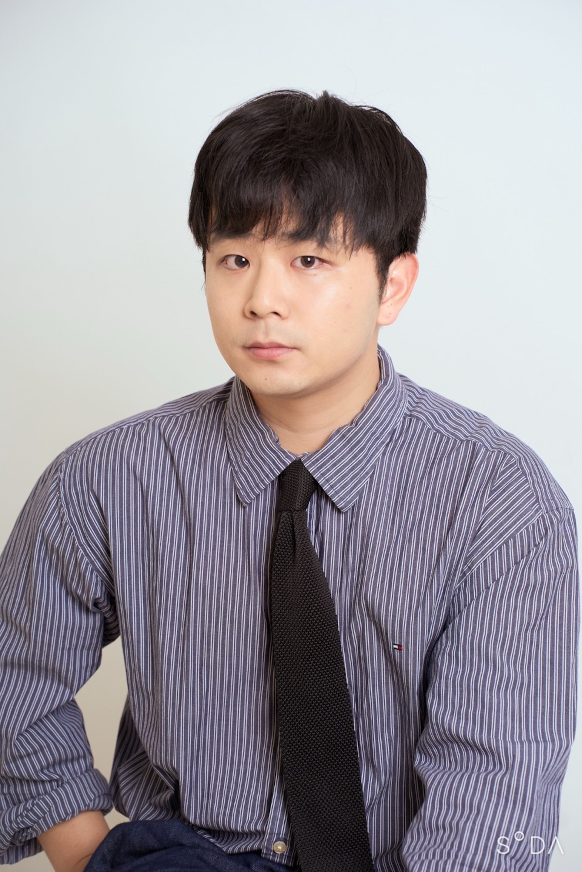 임진환