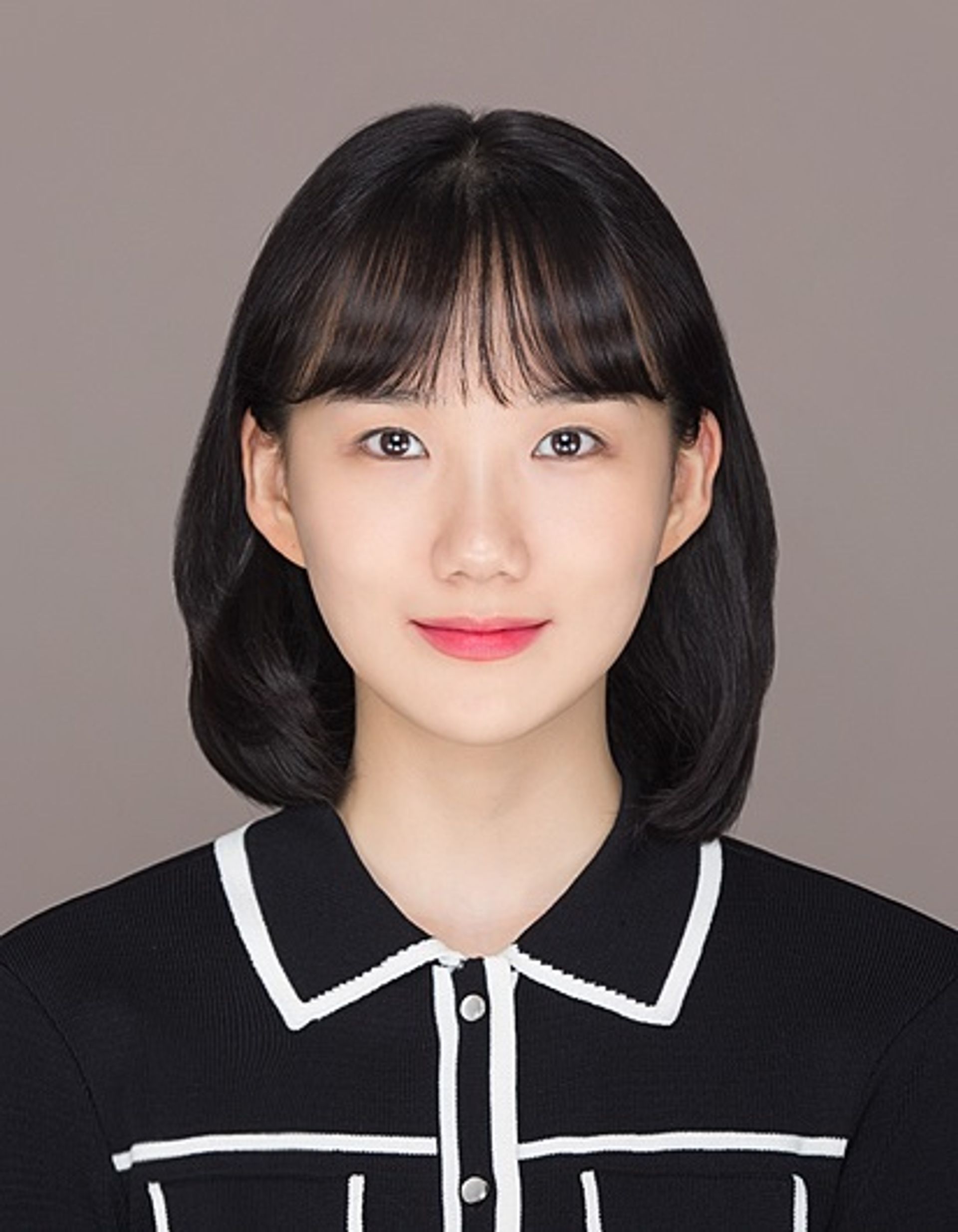 송희숙