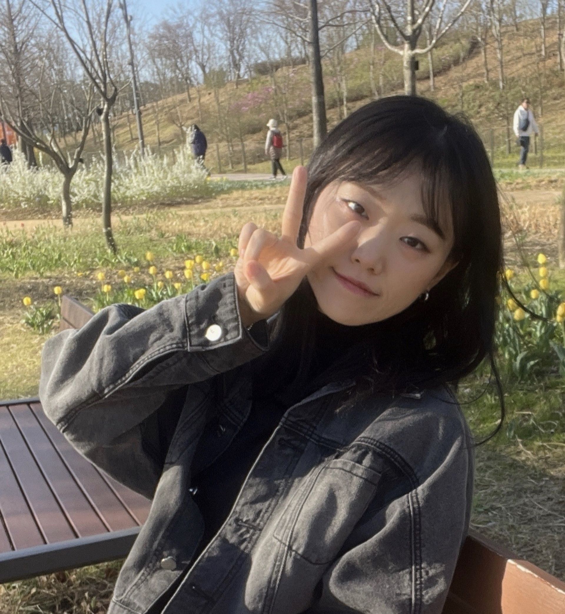이나경