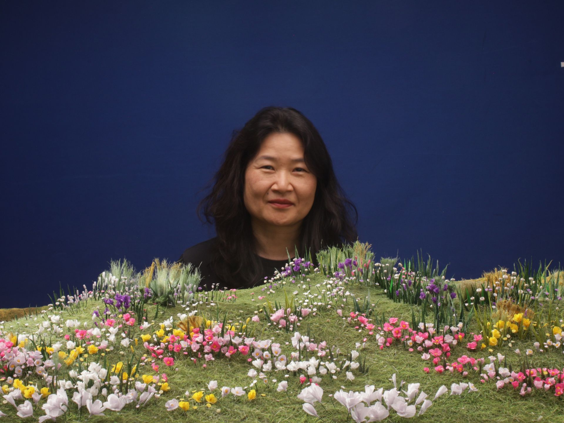 이유현