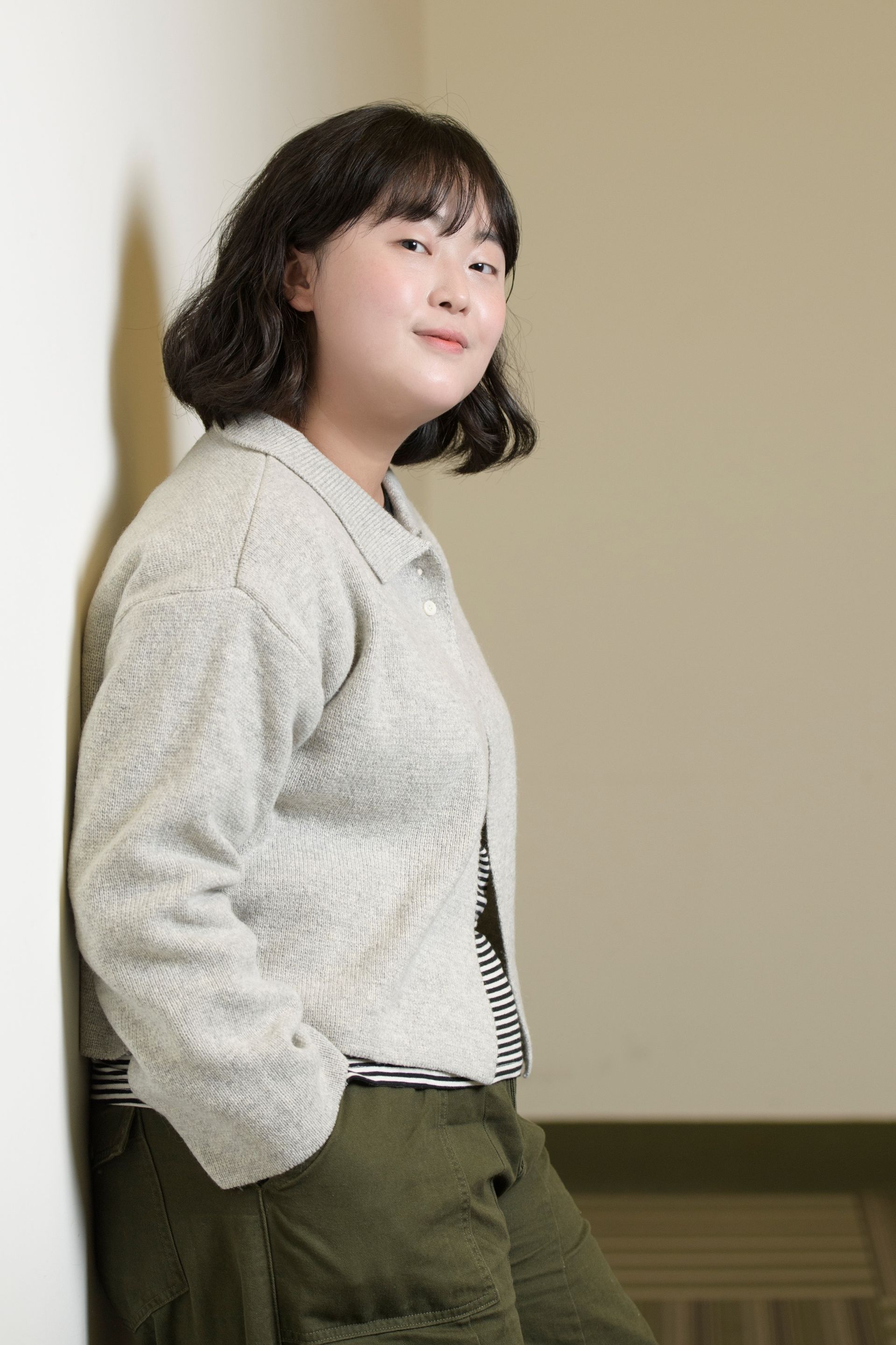 오세연