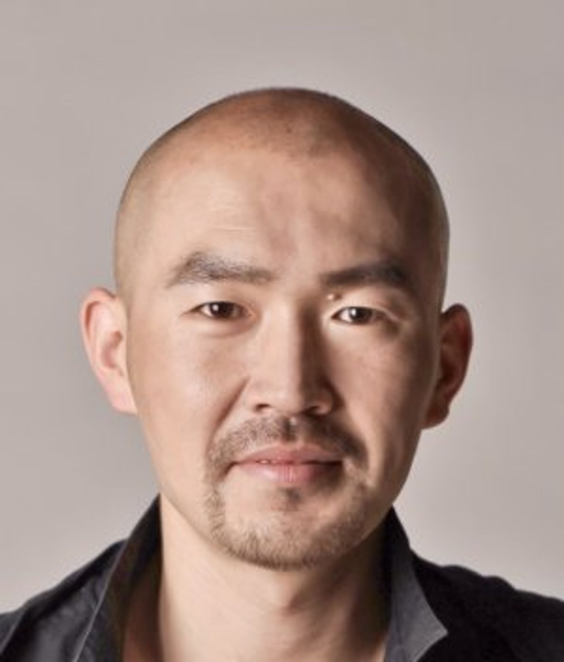 방통
