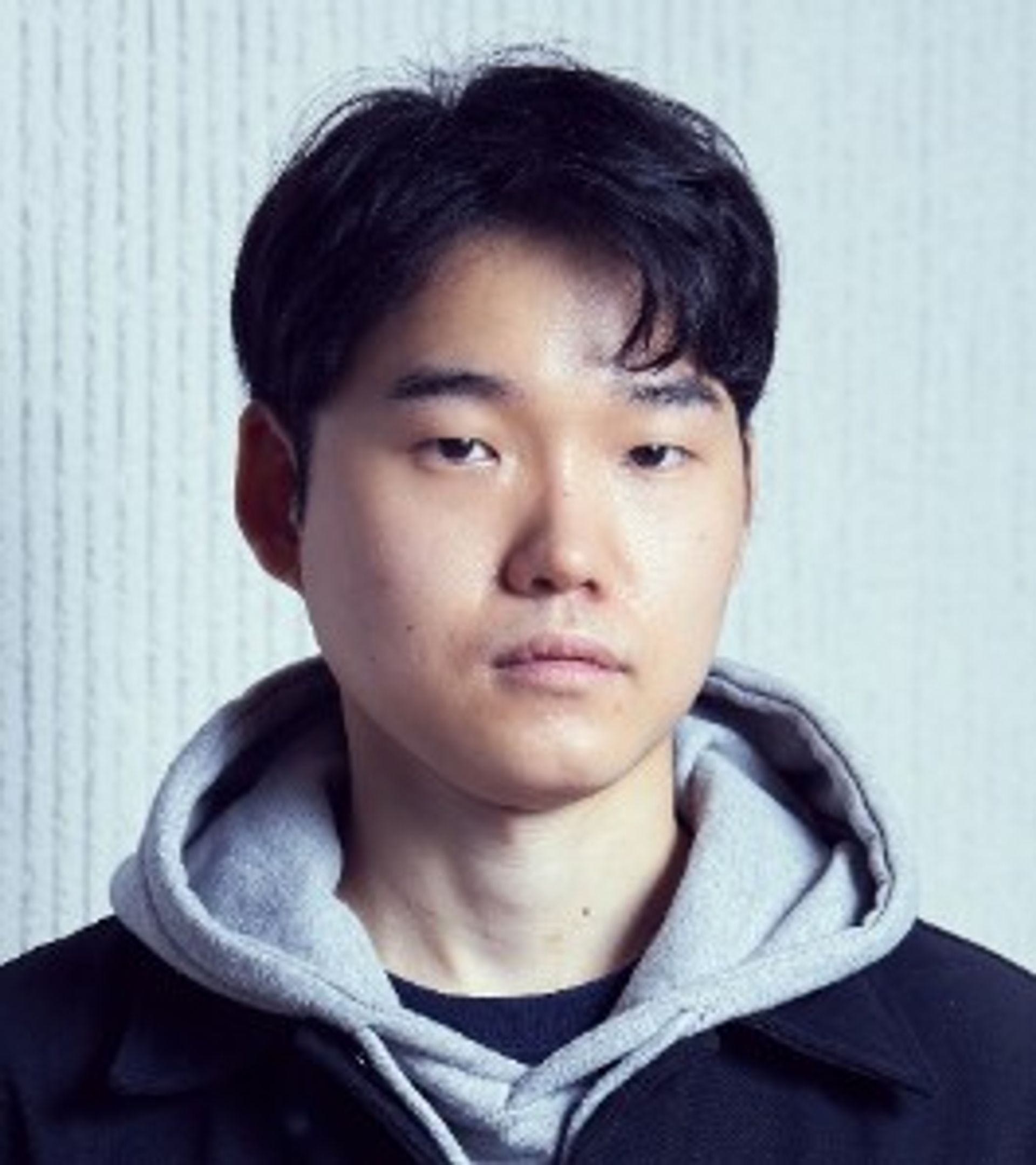 유종석