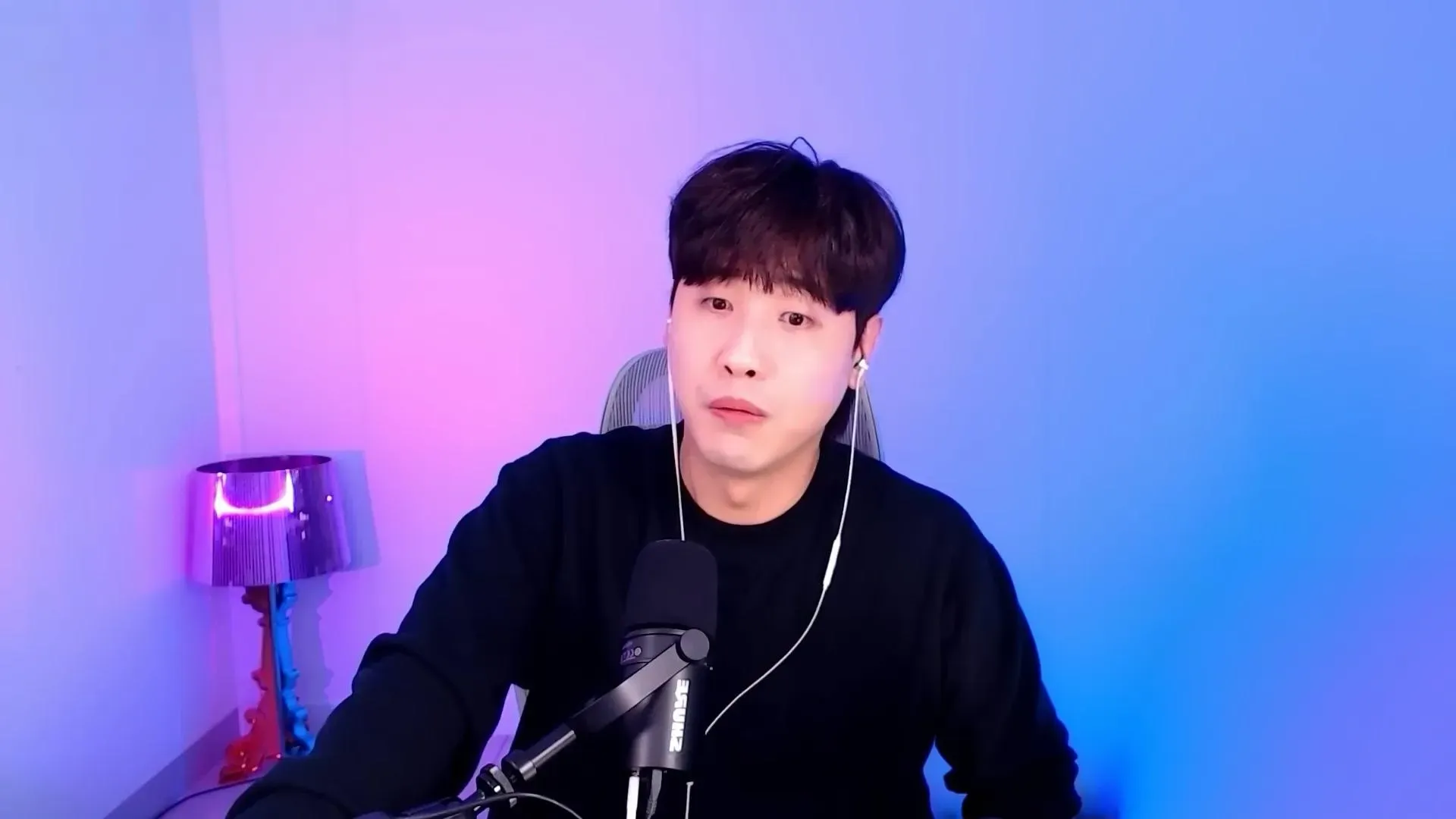 김준현