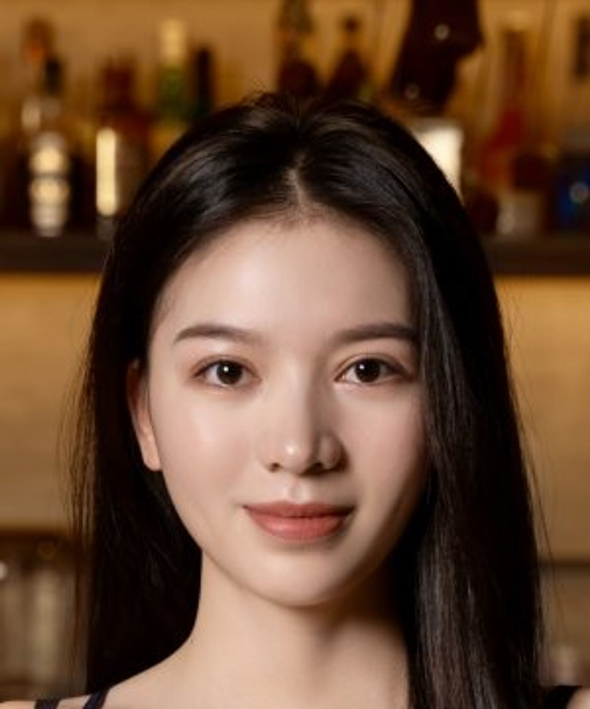 장의아