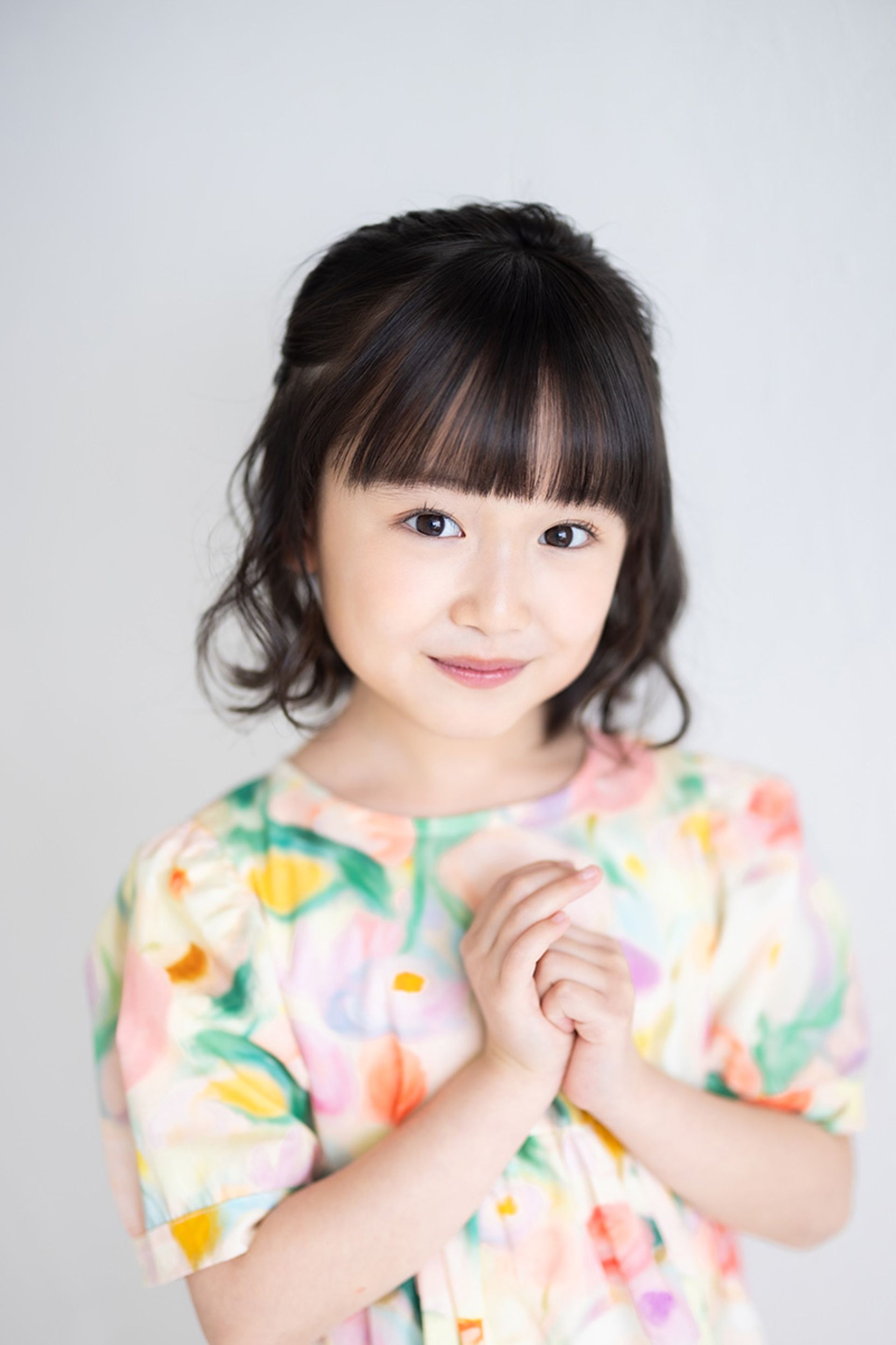 이케무라 아오이