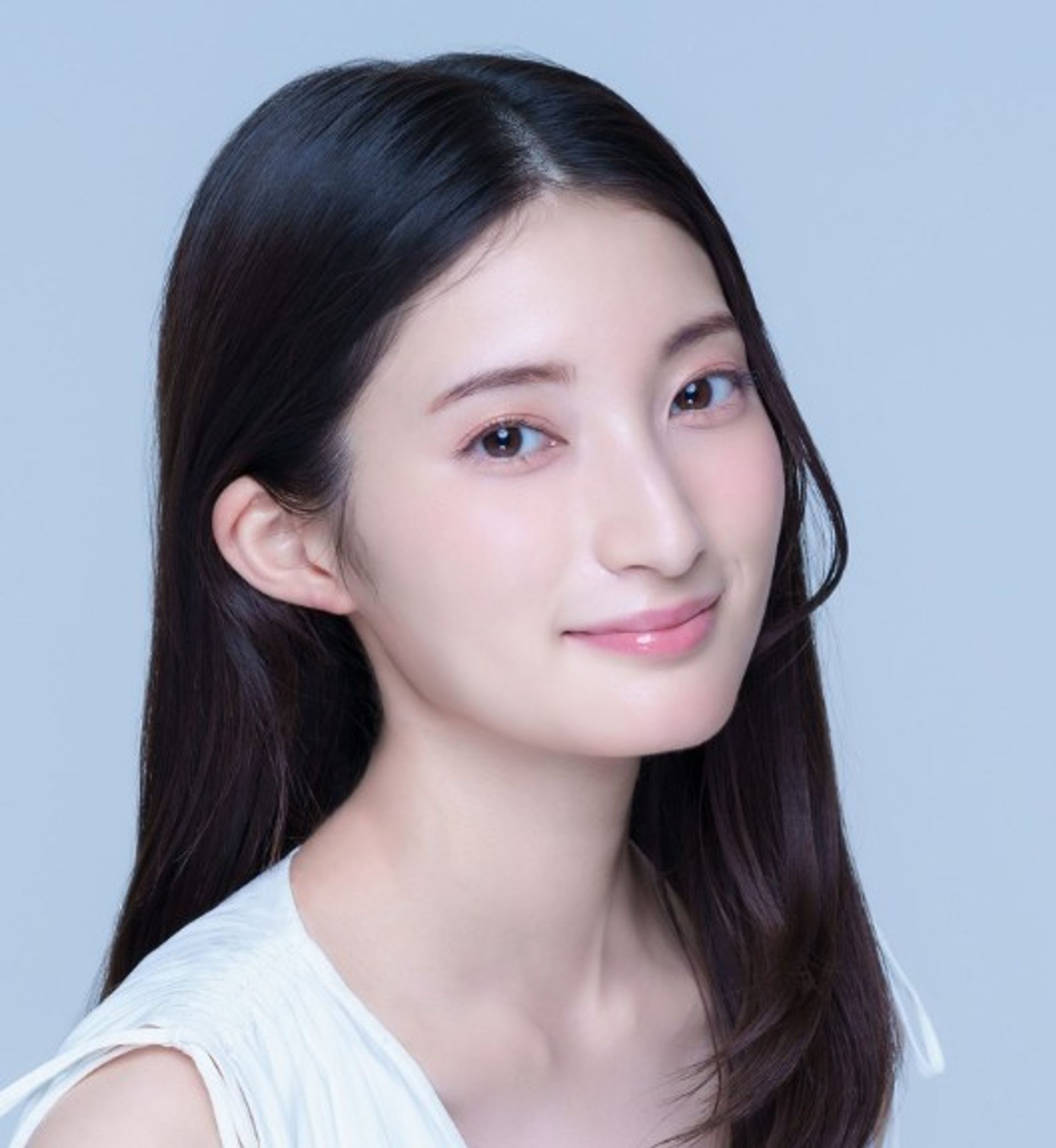 이노우에 네오