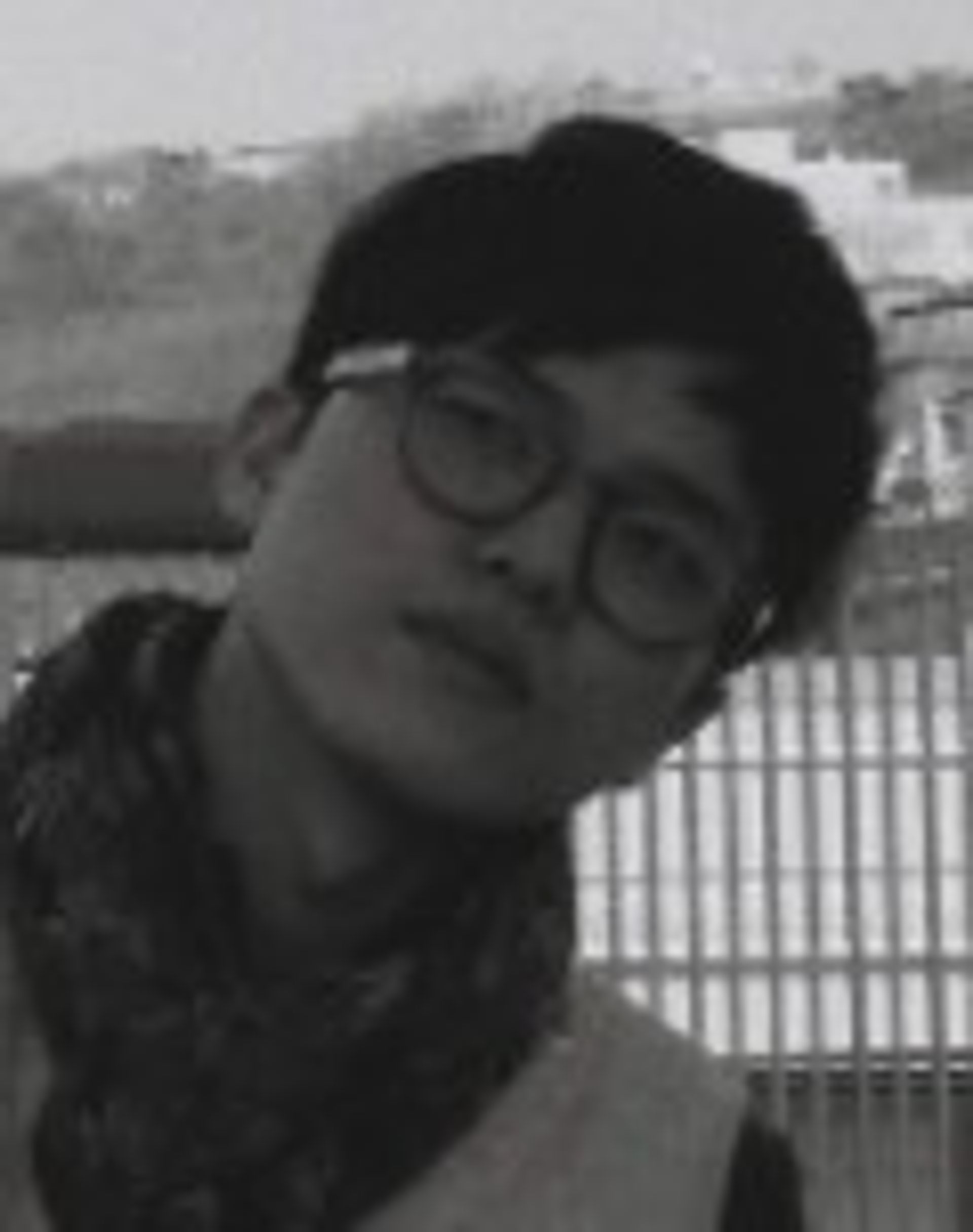 한지수