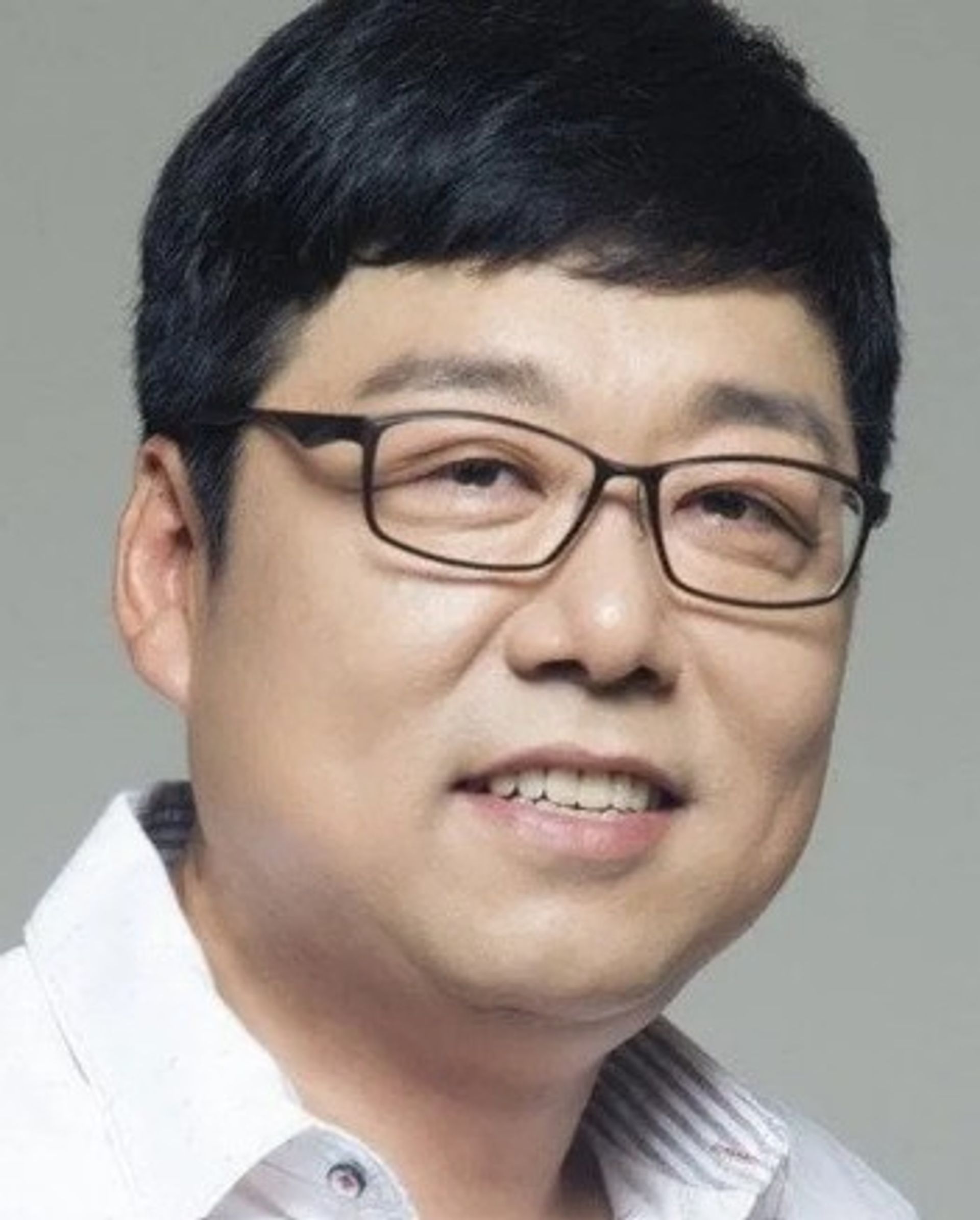 김병남
