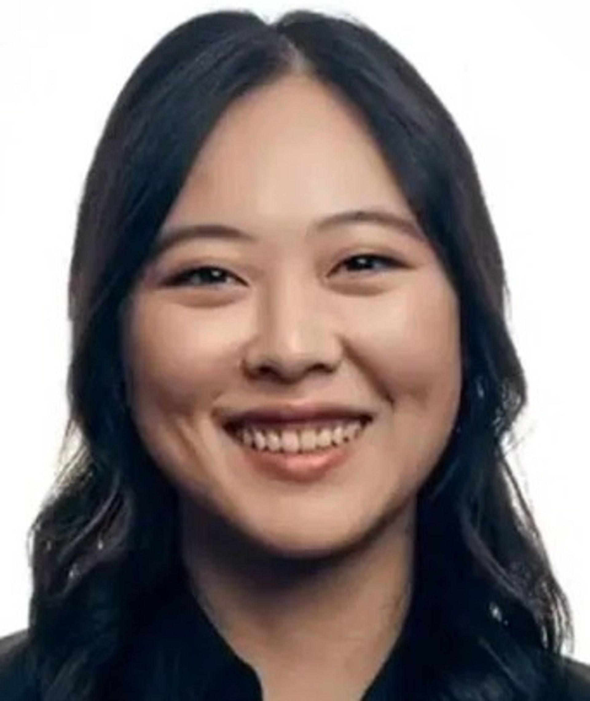 샤론 최