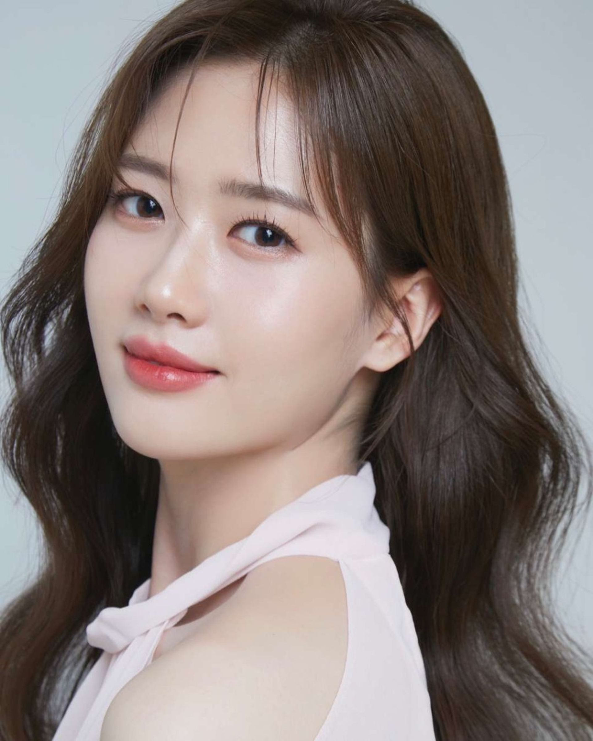 박진아
