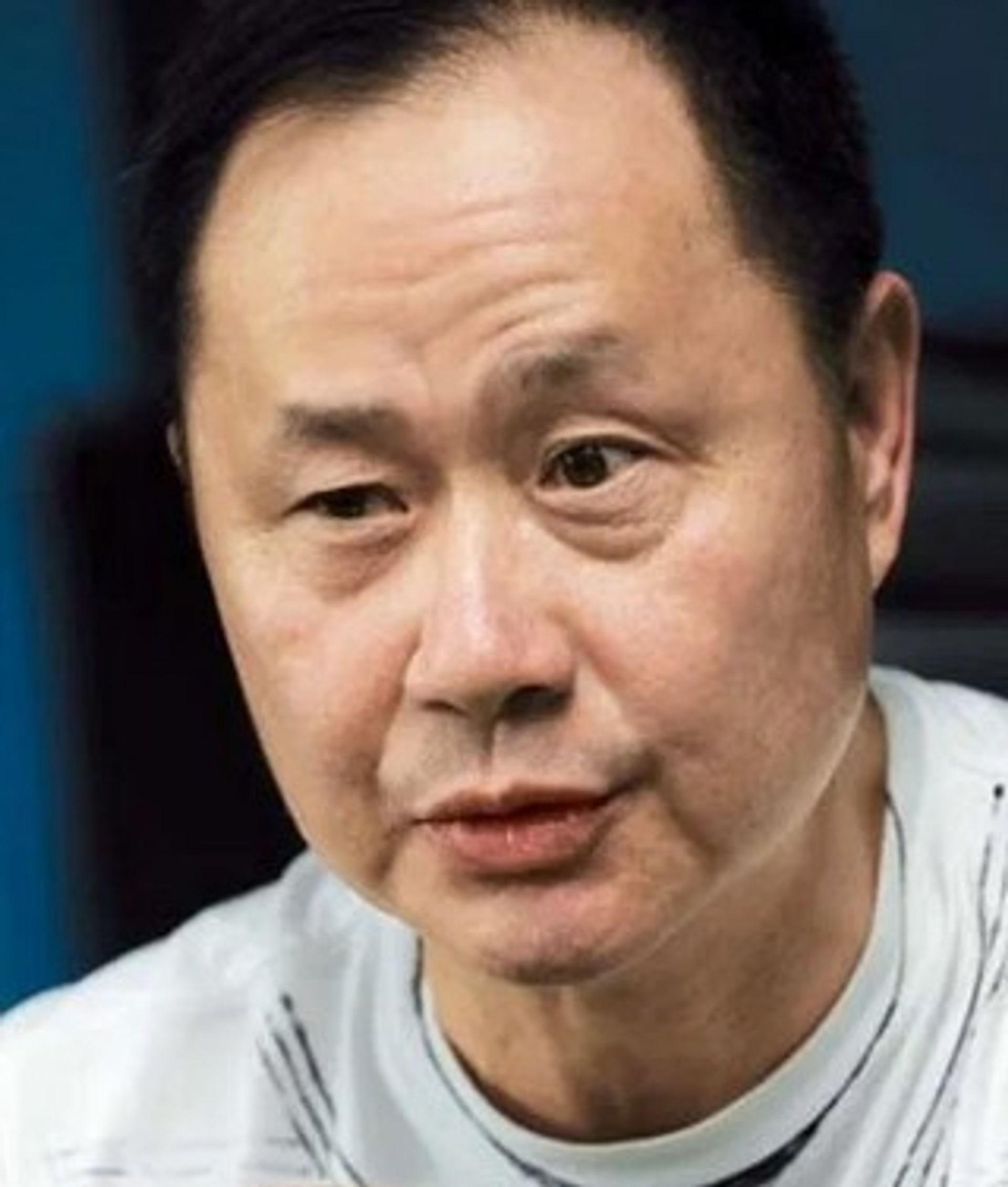 유진위