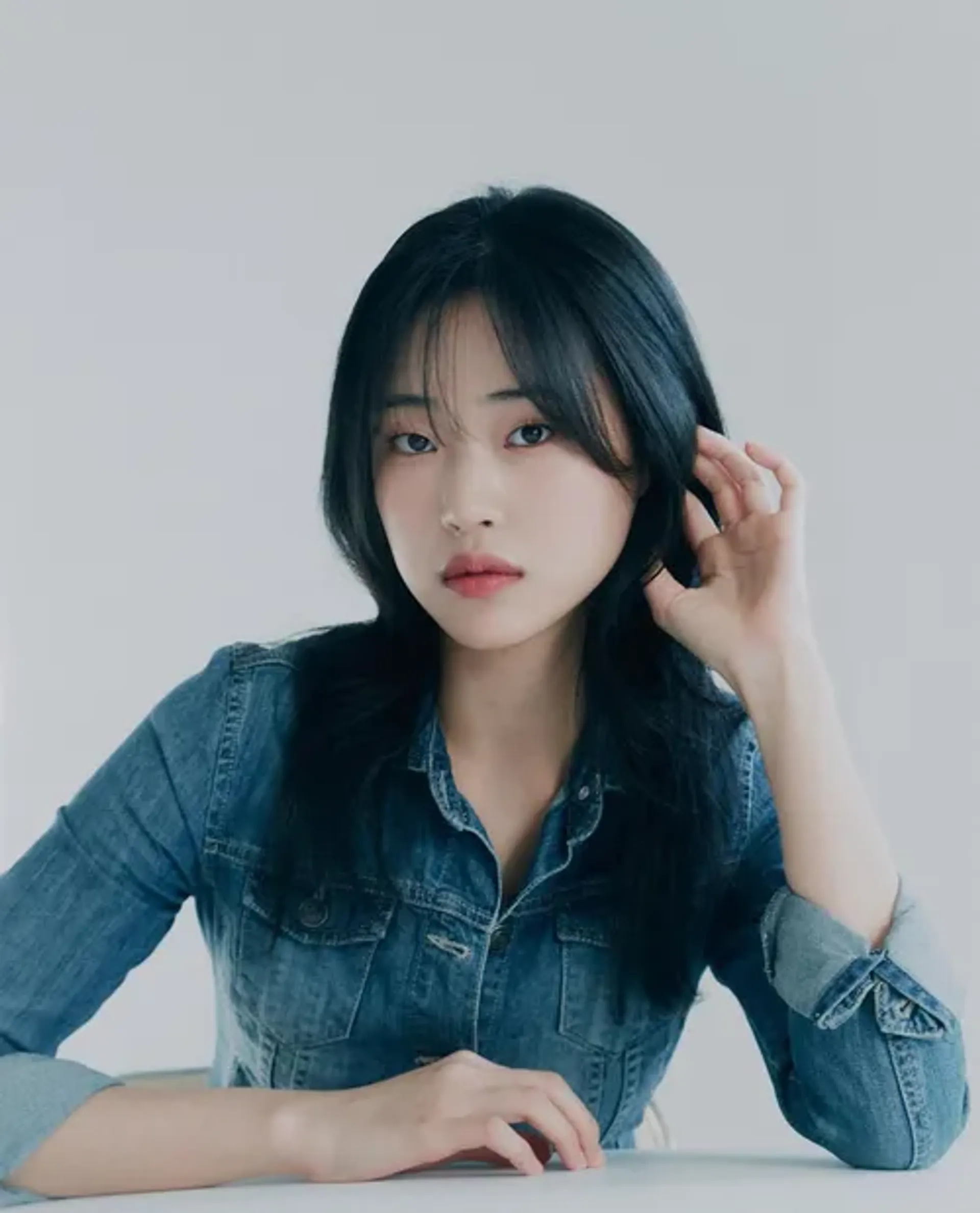 손희림