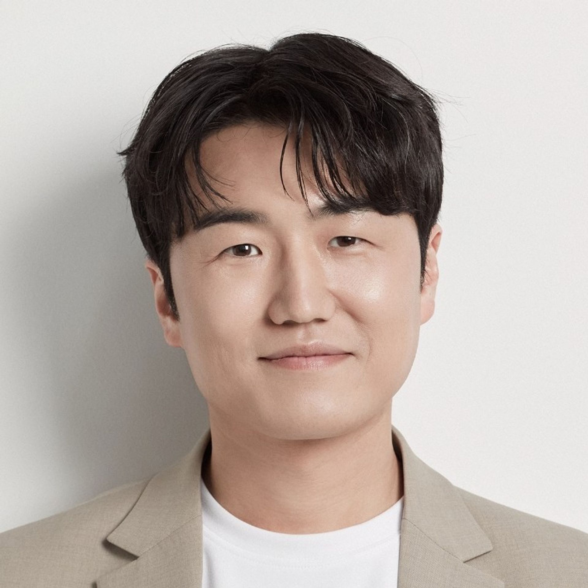 김장현
