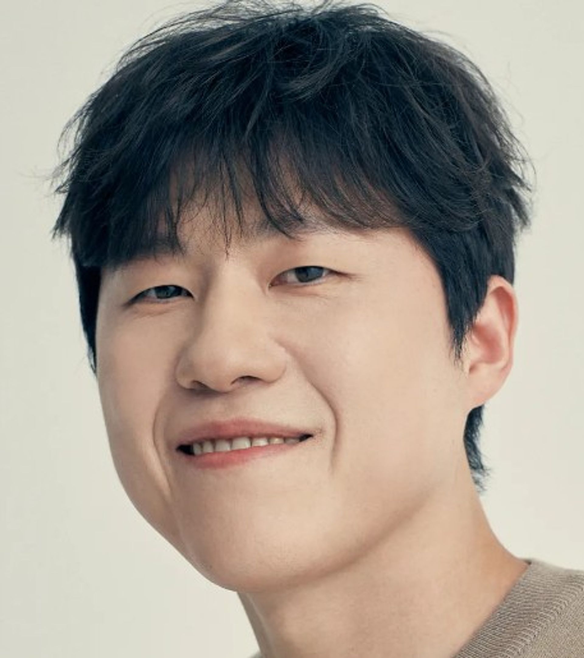차시원