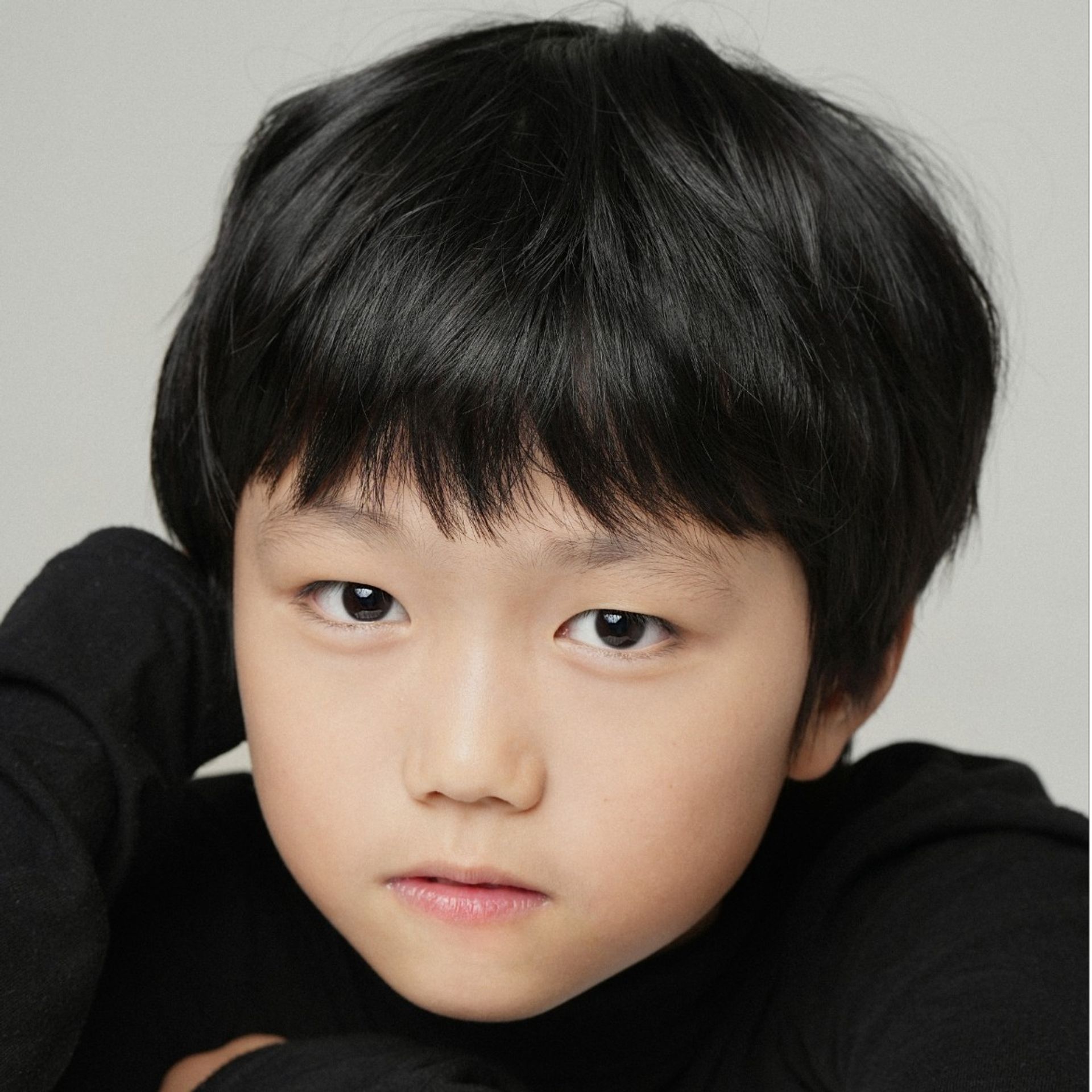 이재희