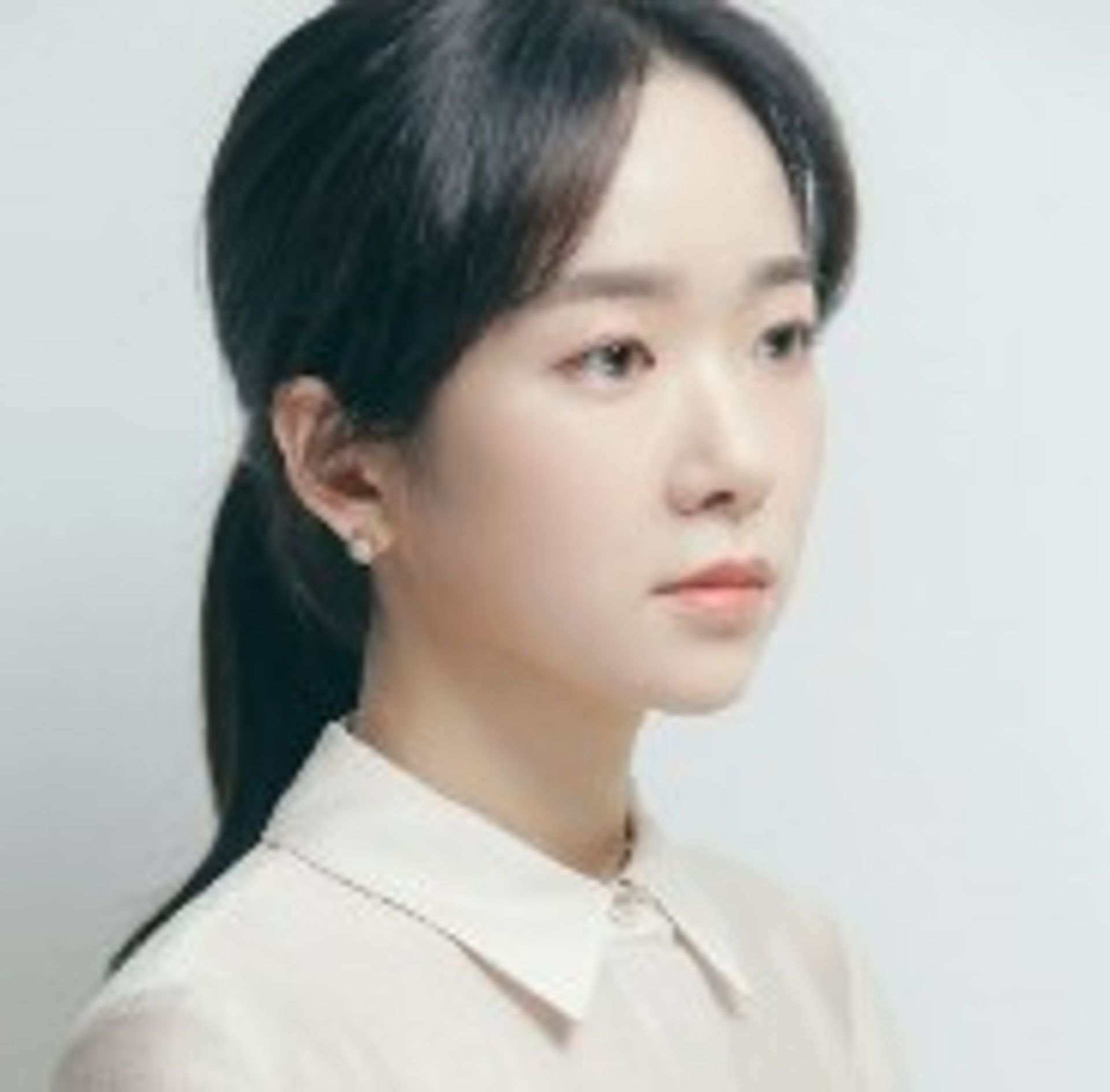 장류진