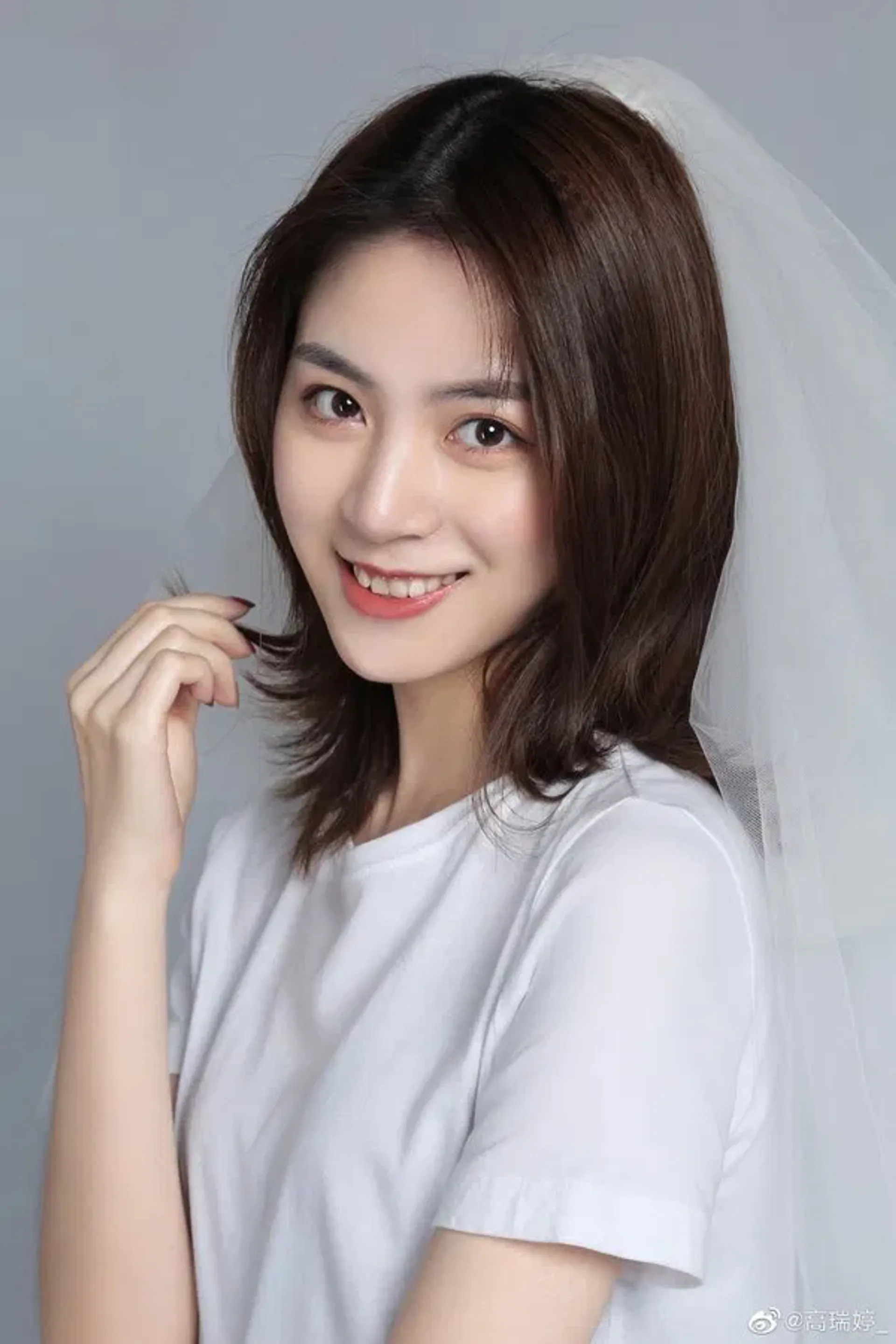 가오 만얼