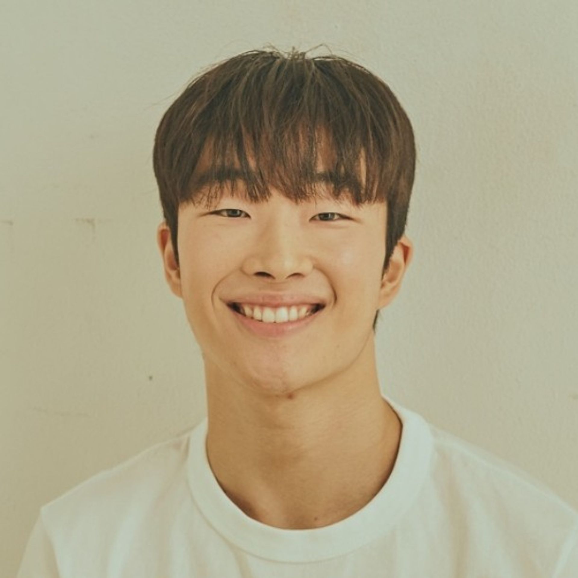 이승준