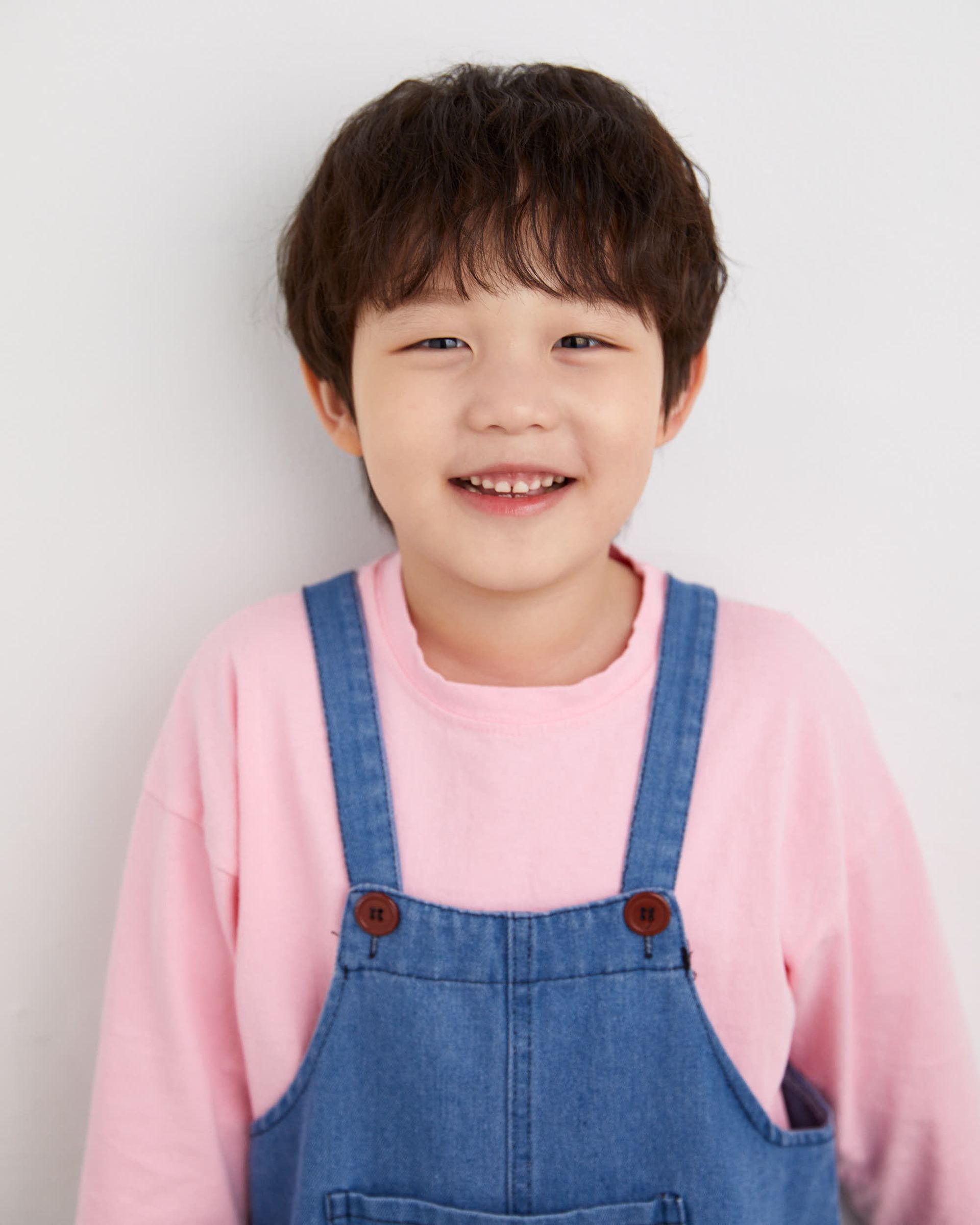김시준
