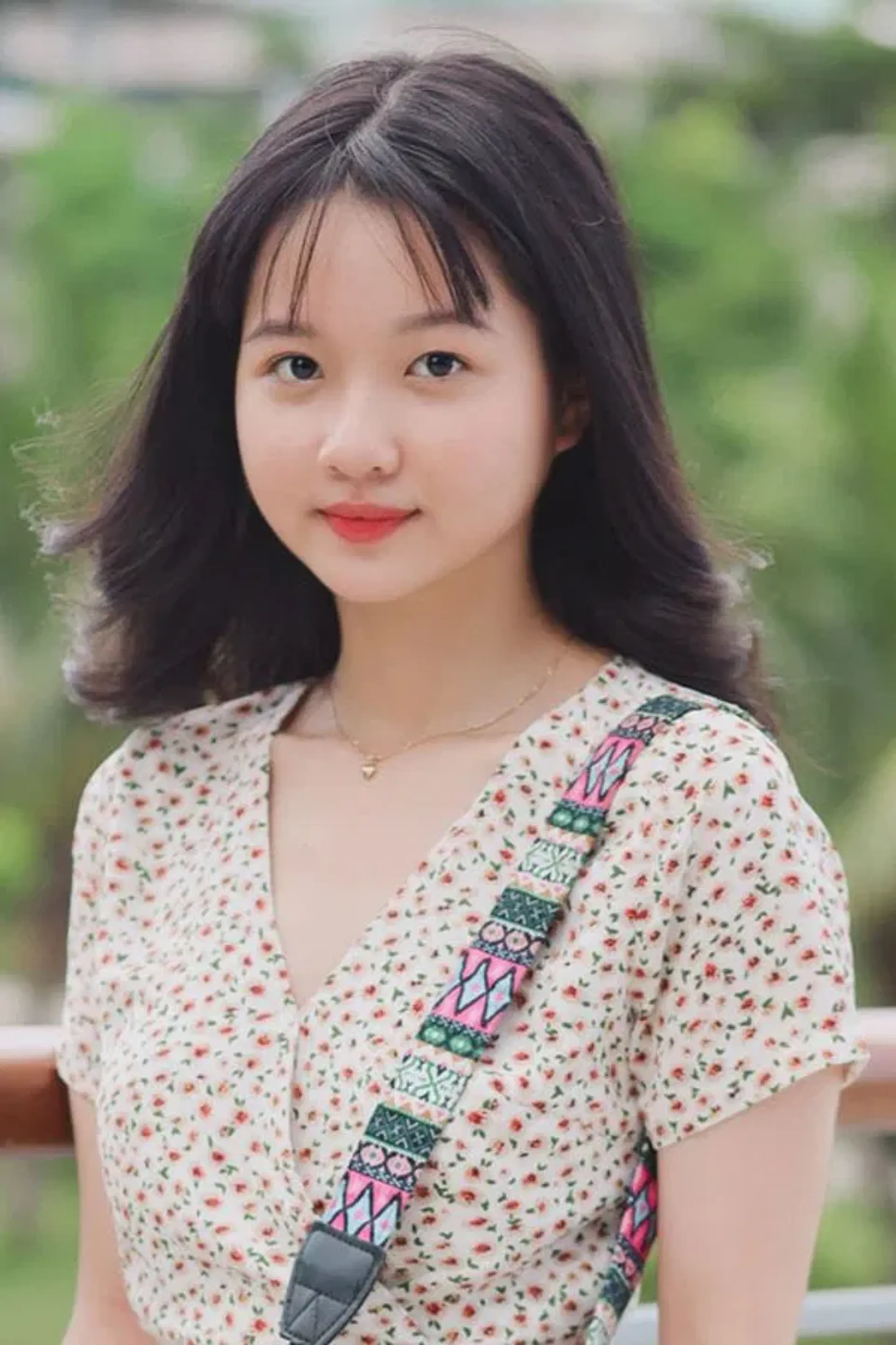 람 탄 마이