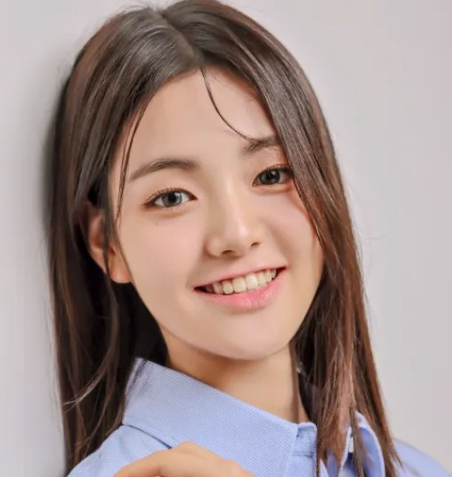 김선경