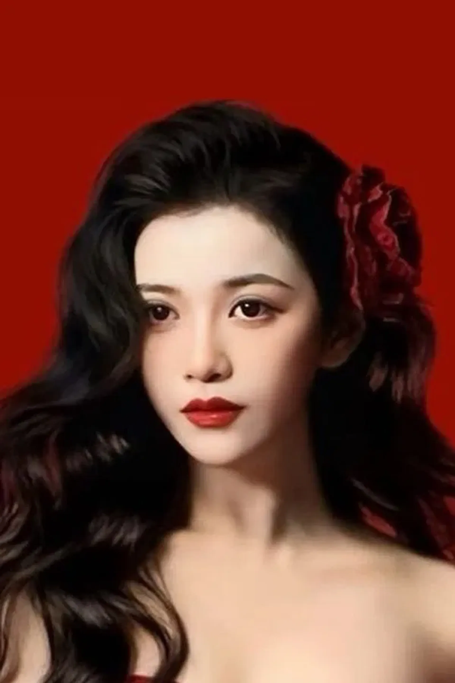 양쯔이