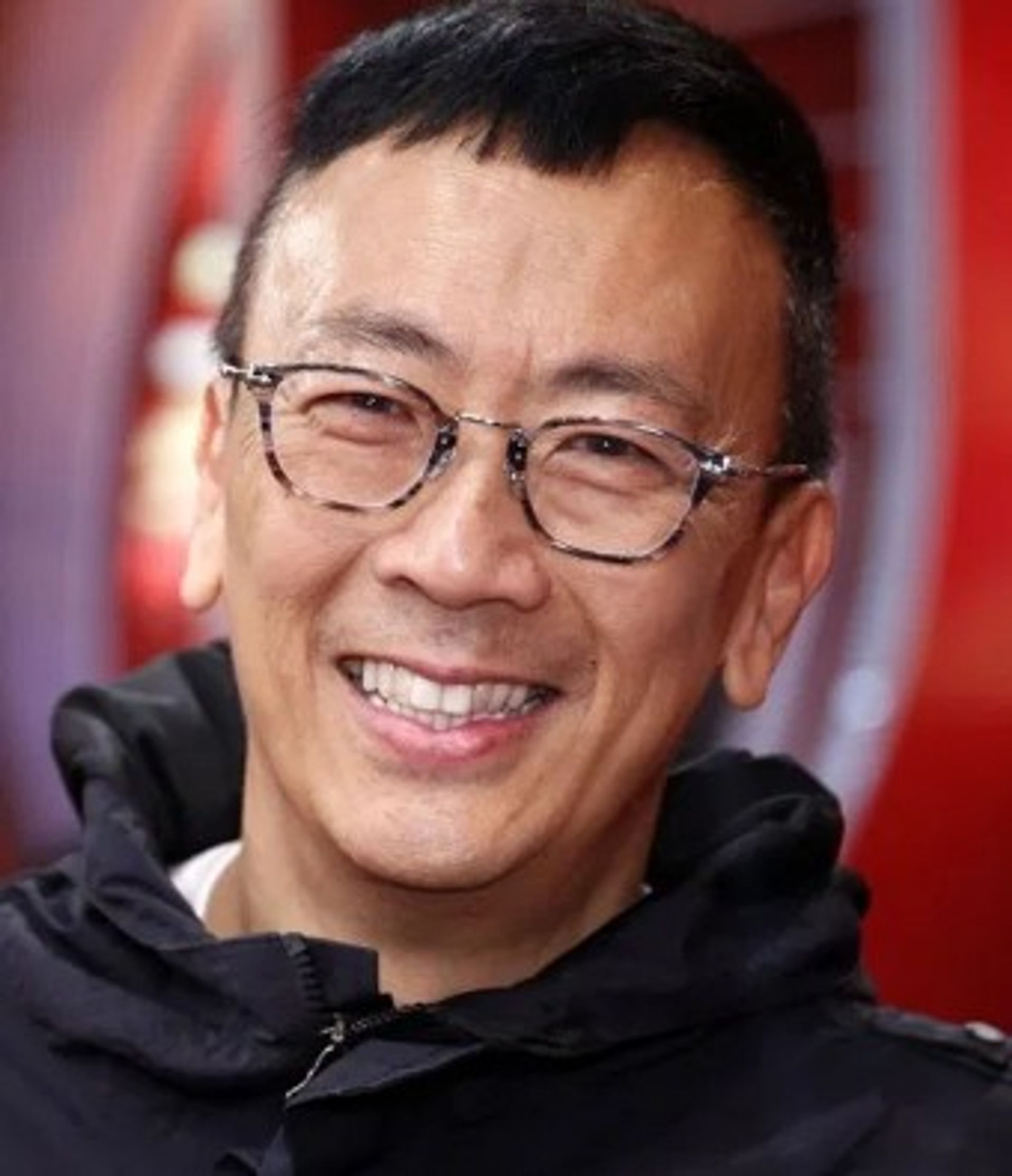 정단서