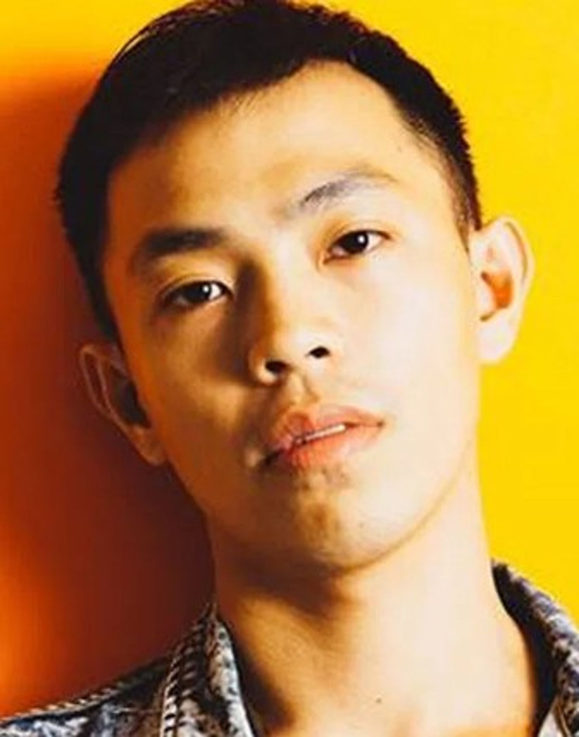 체웬 차이