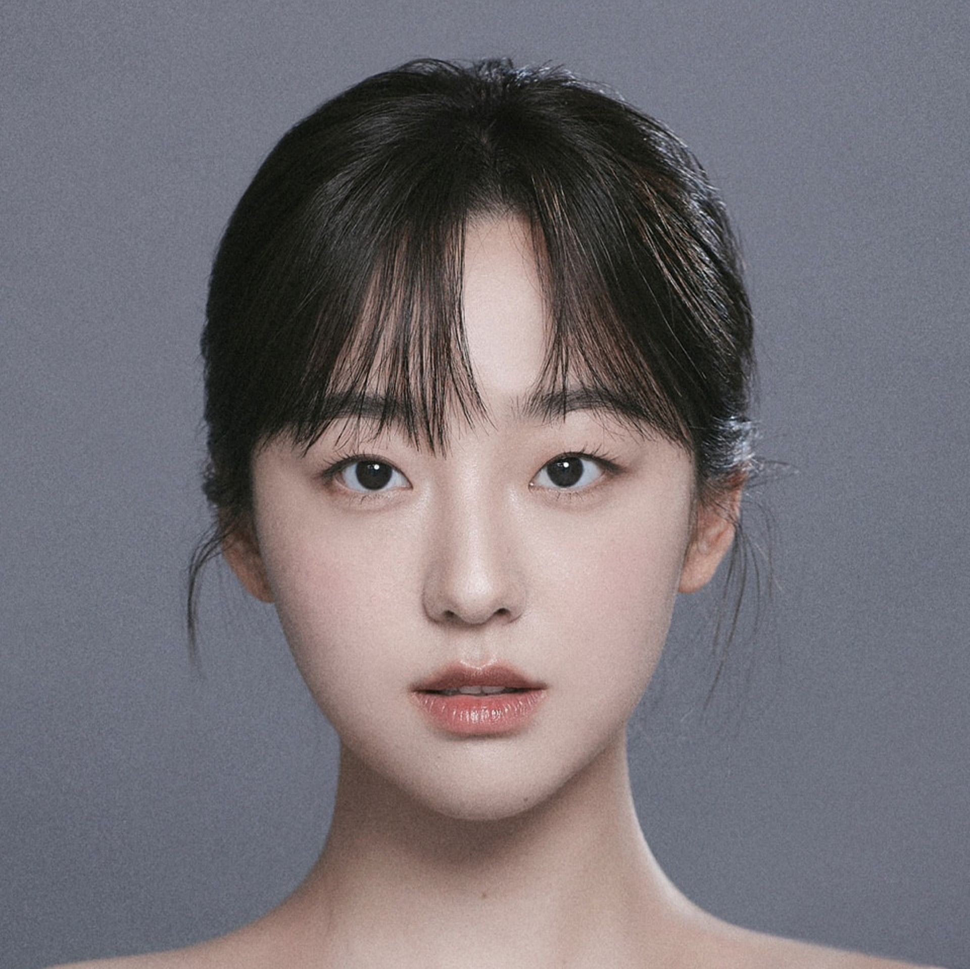 이다은