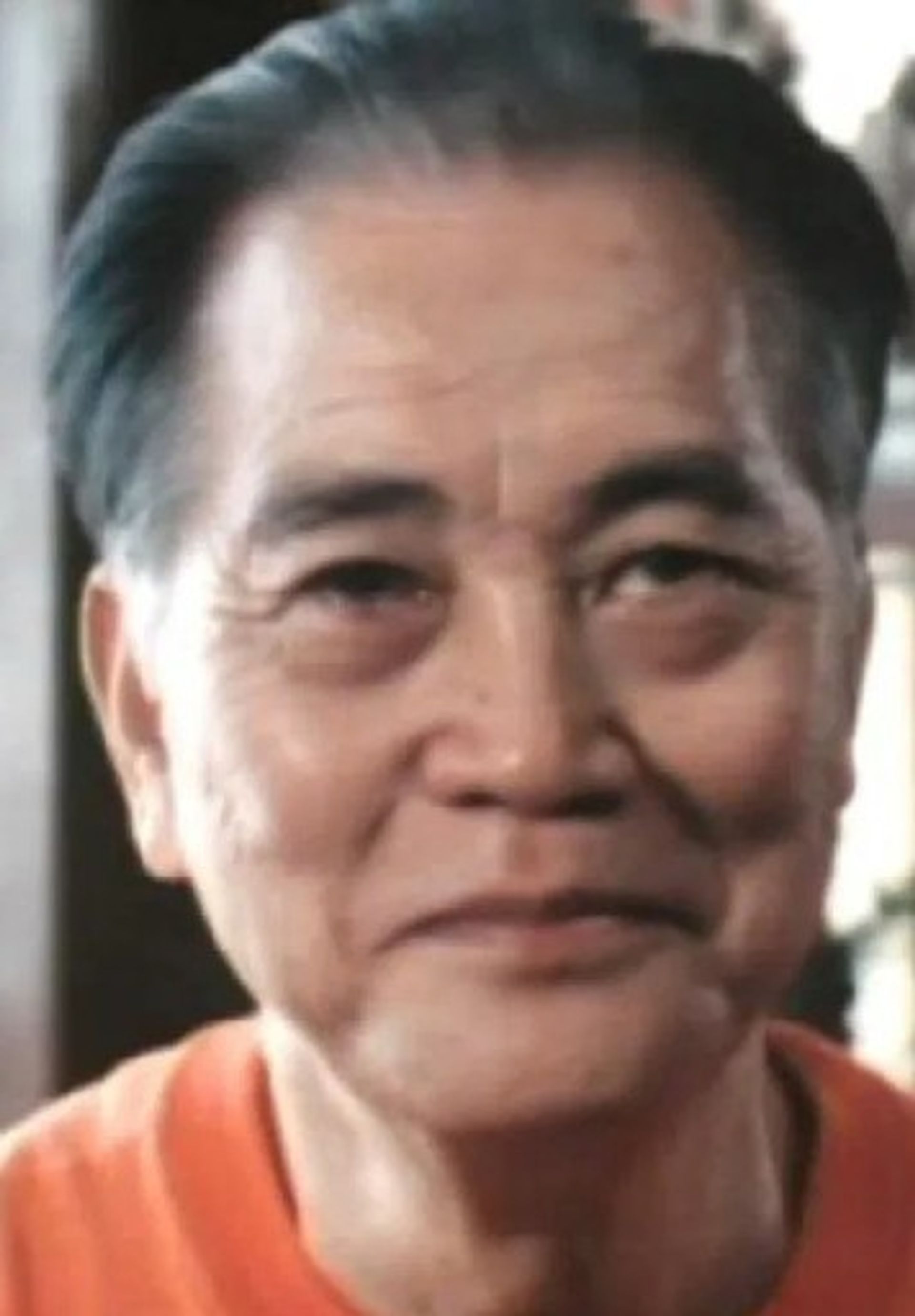 린자오