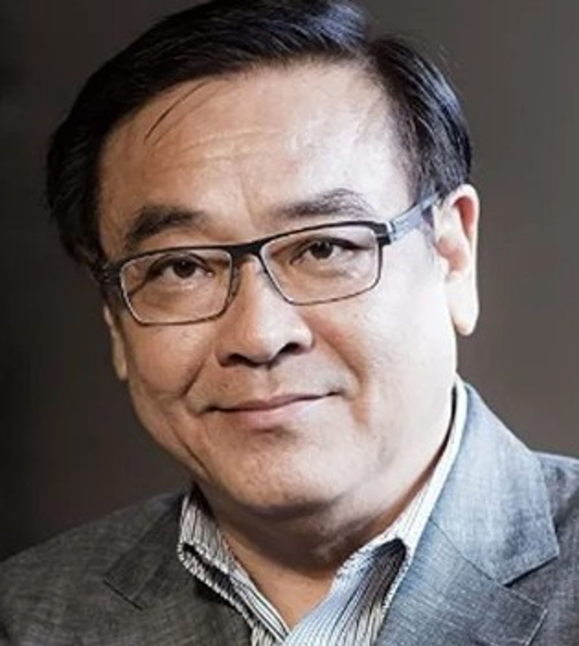 이동승