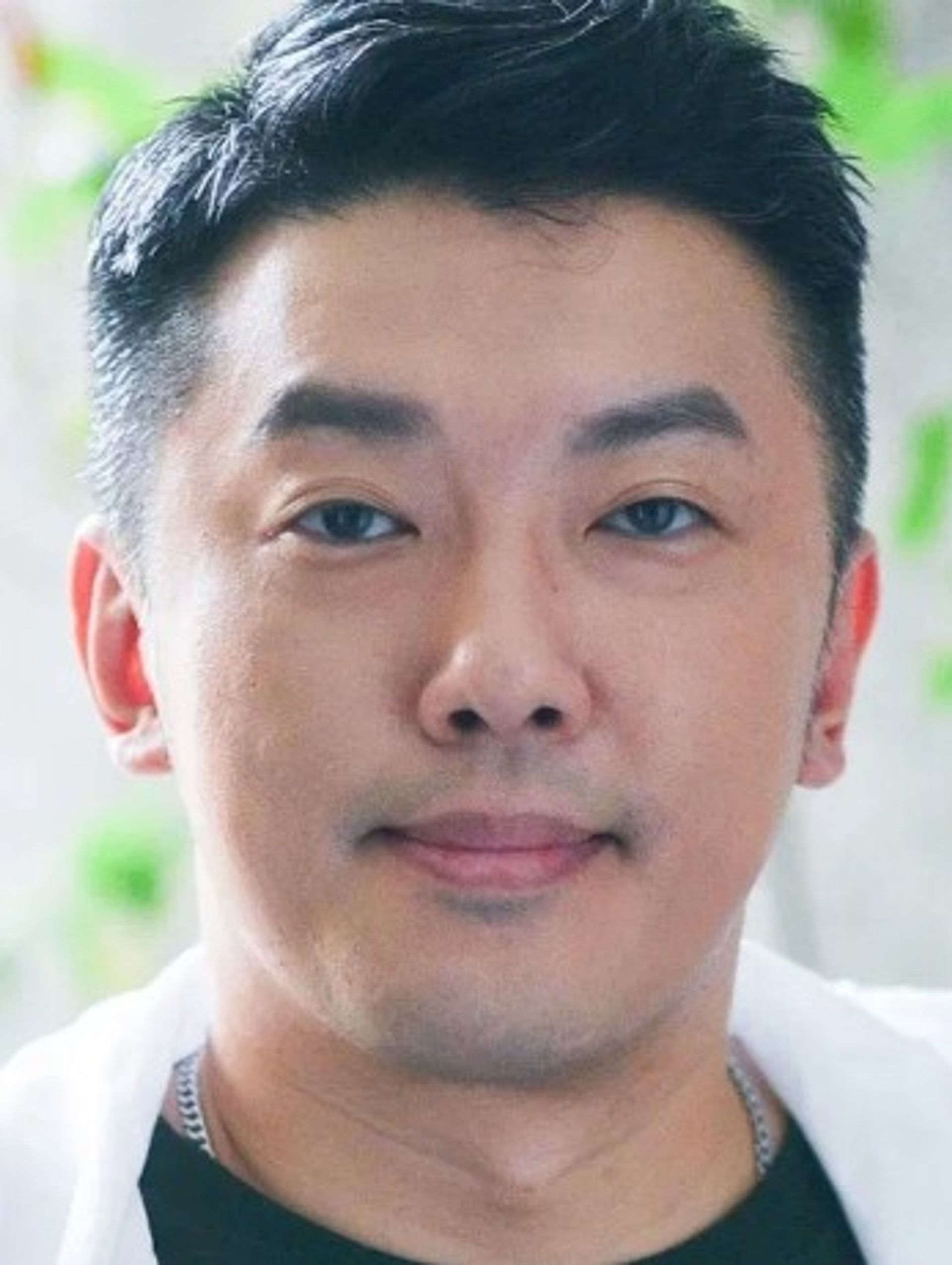 투안 춘하오