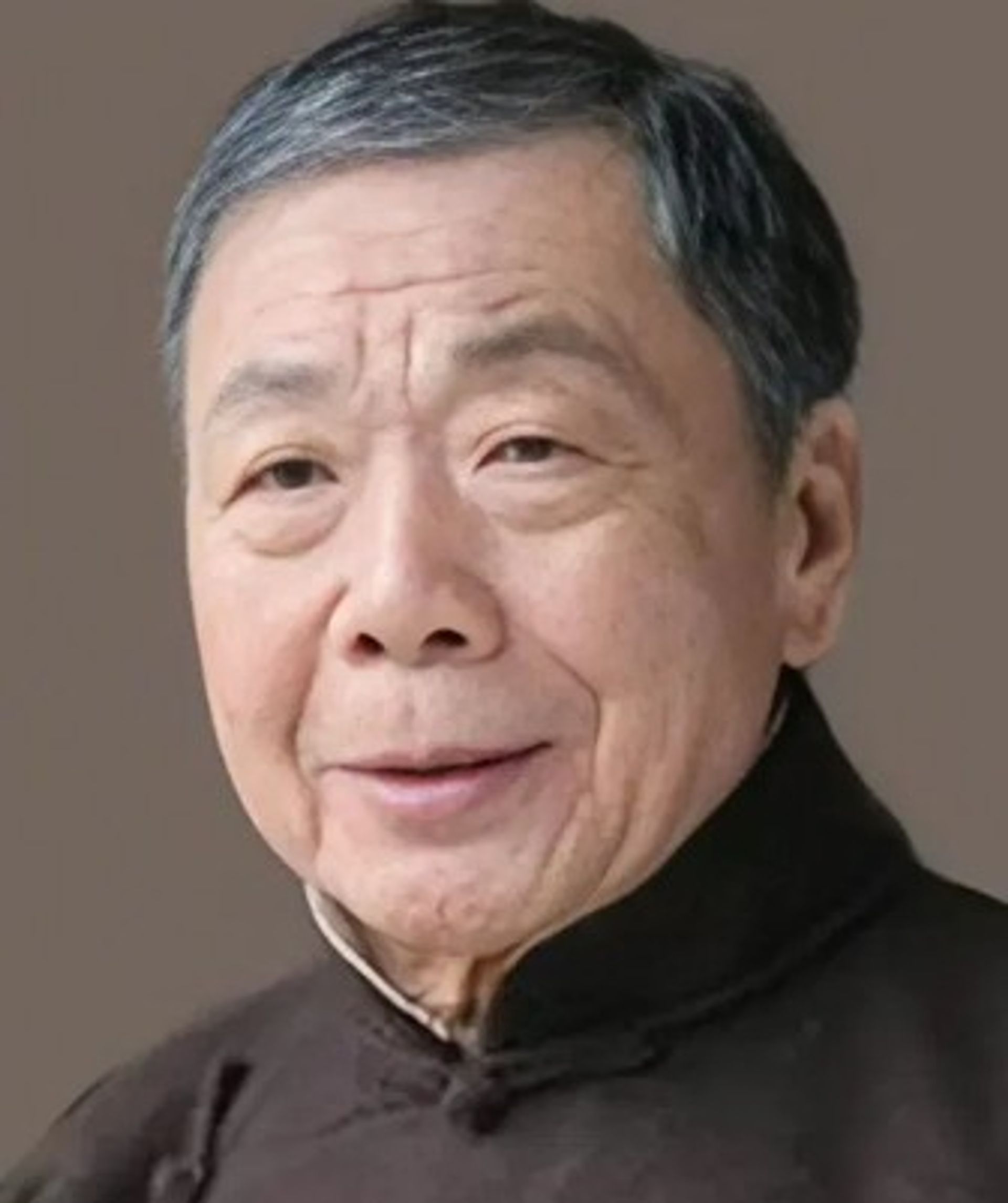 우마