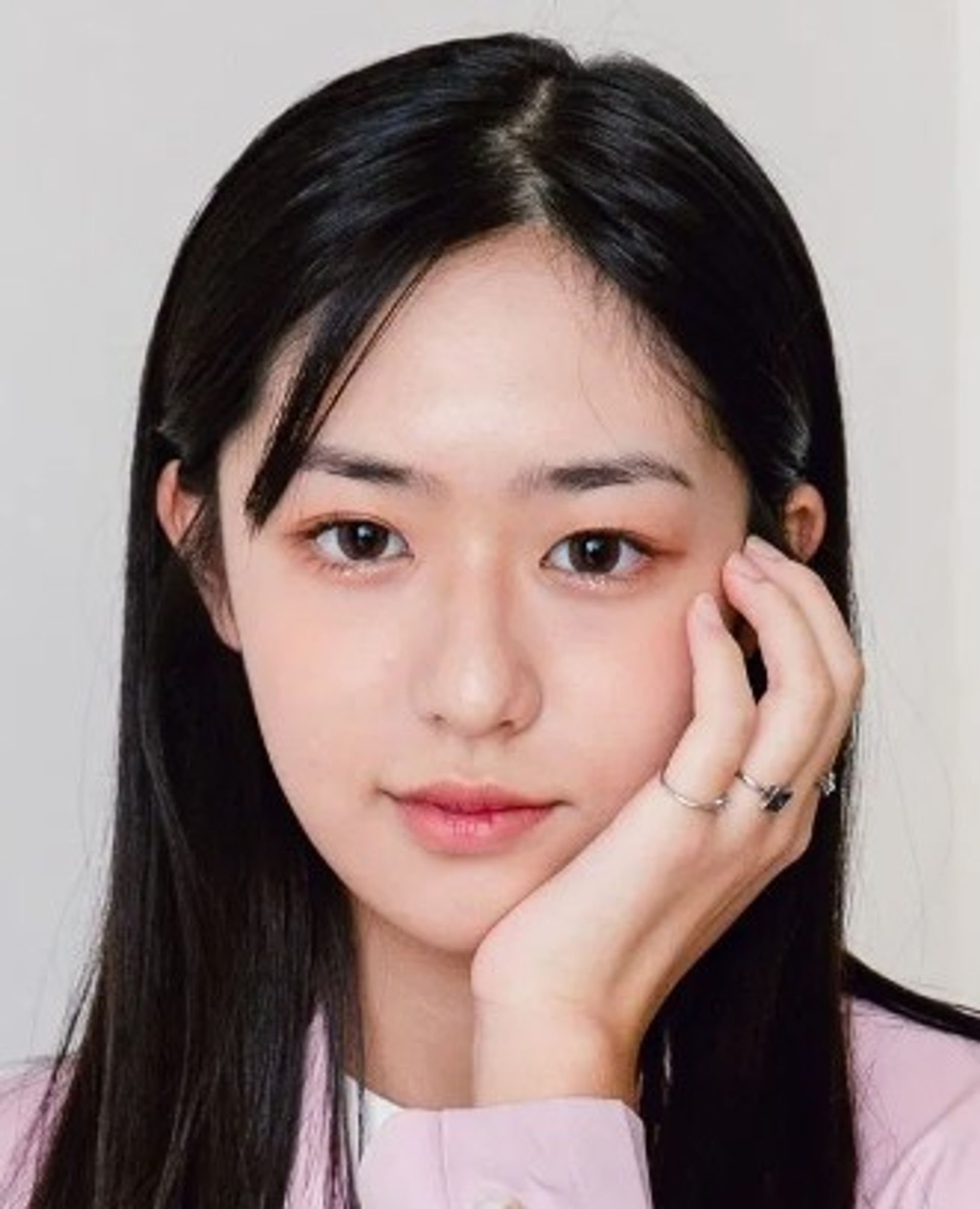 아그네스 마이