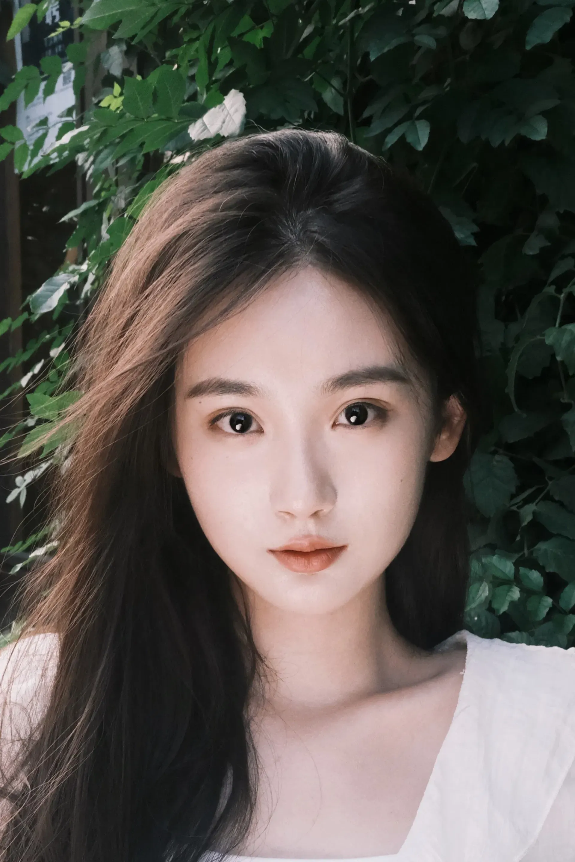 마군가