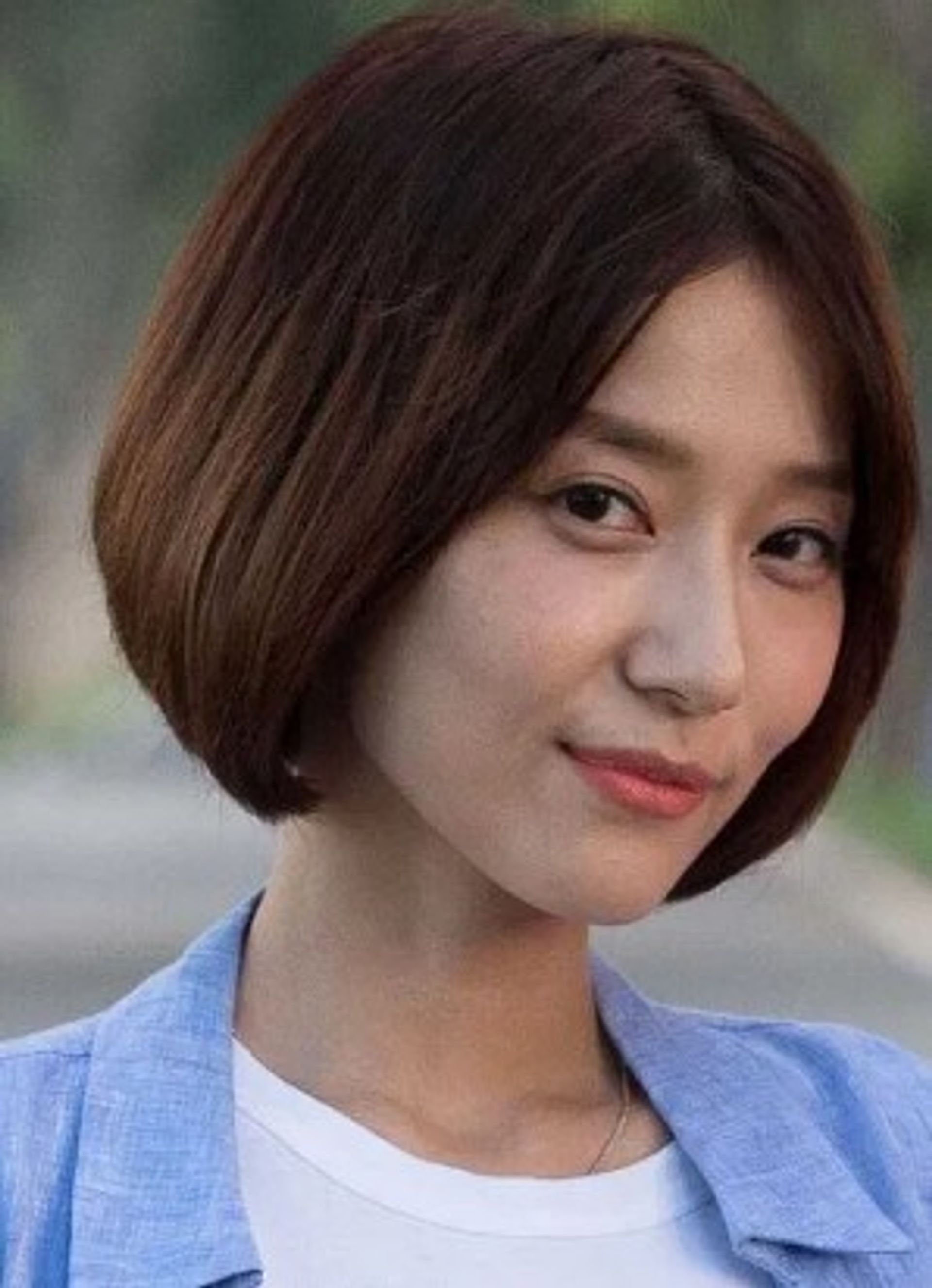 주노 류