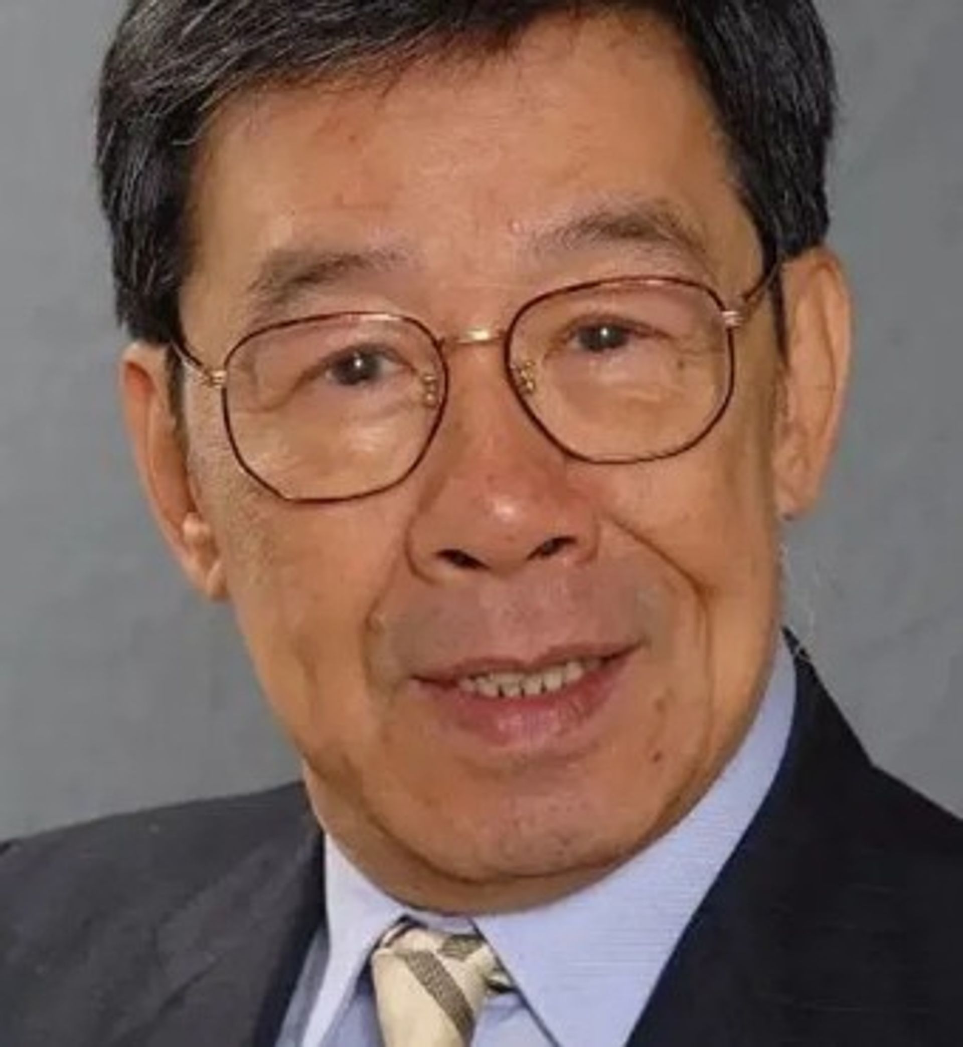 후펑