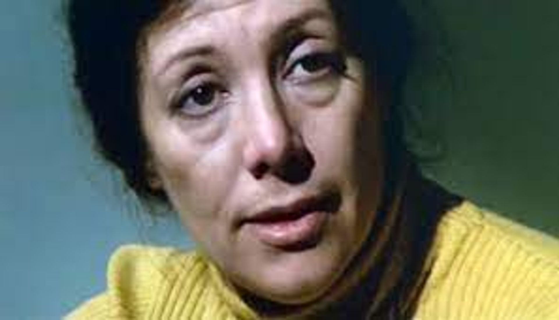 Anita Laurenzi