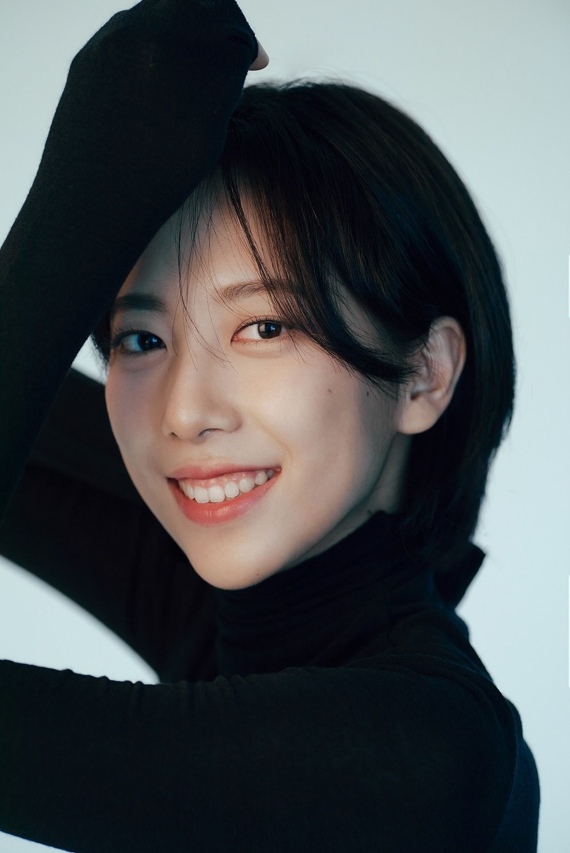 고아라