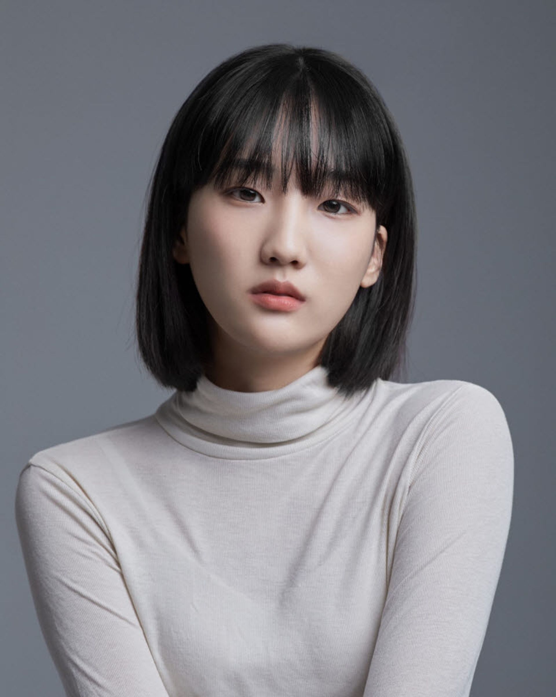 이도은