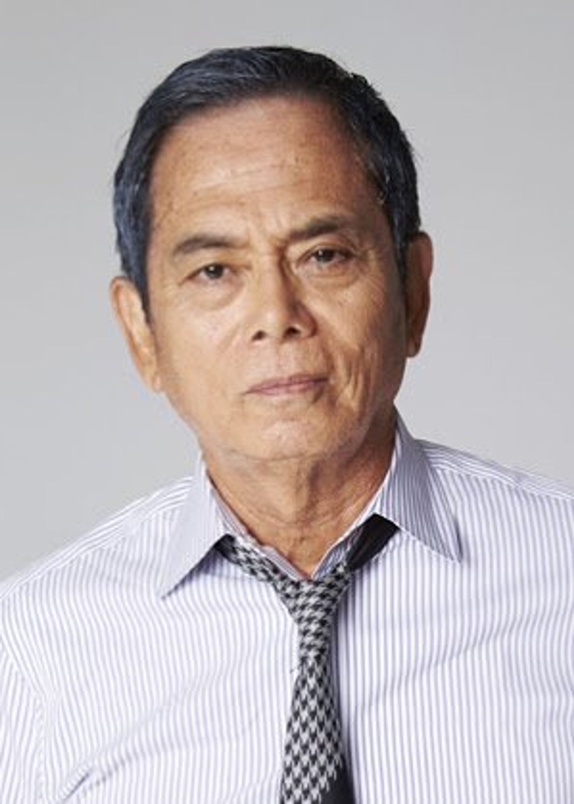 시바 토시오