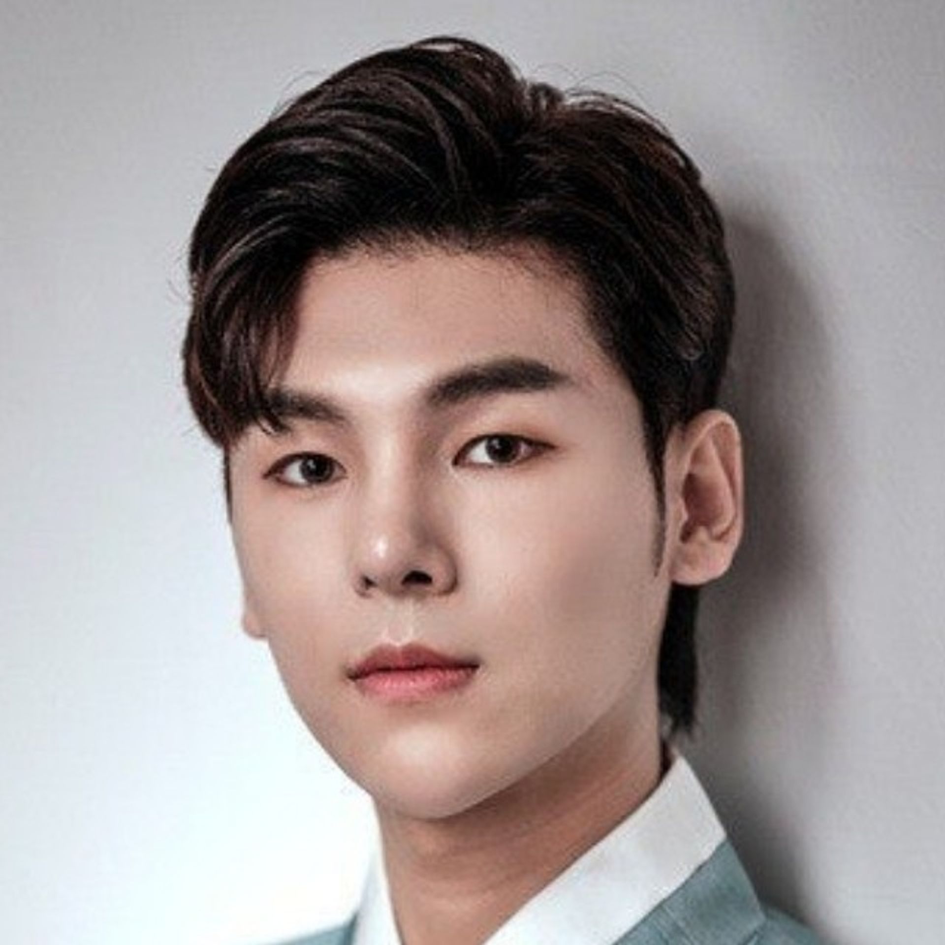김준수