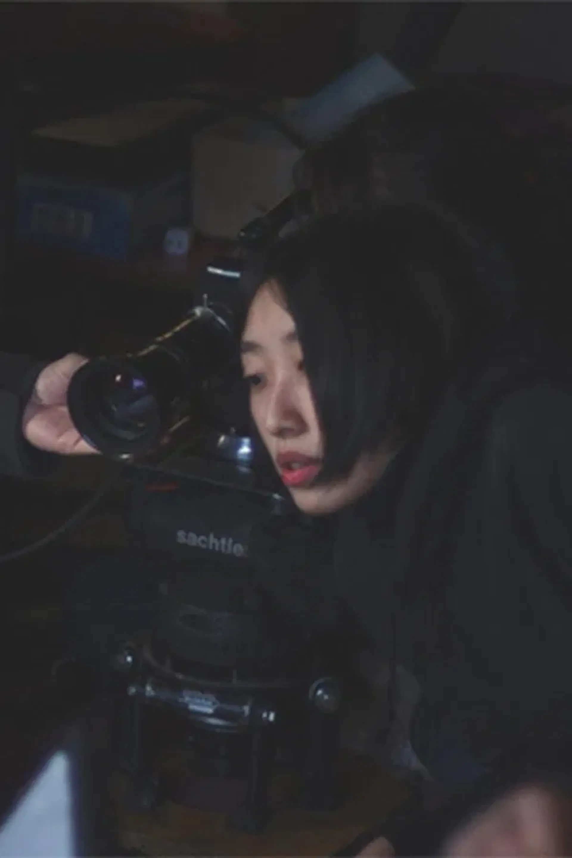 카와조에 아야